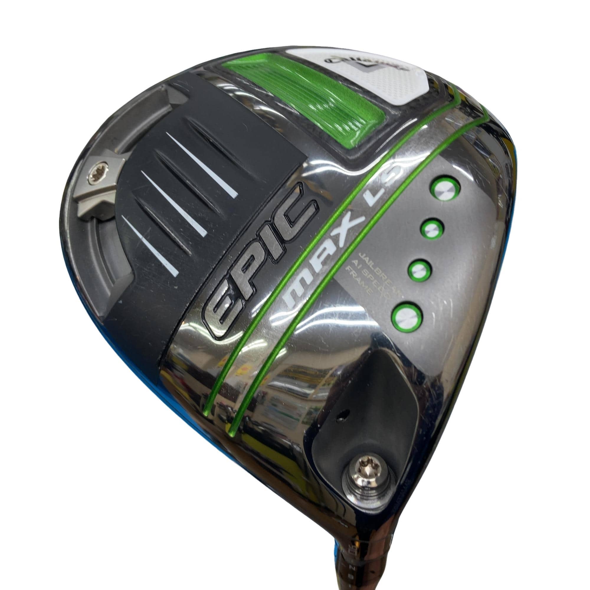 �d�o�h�b�@�l�`�w�@�k�r�@�@�X°