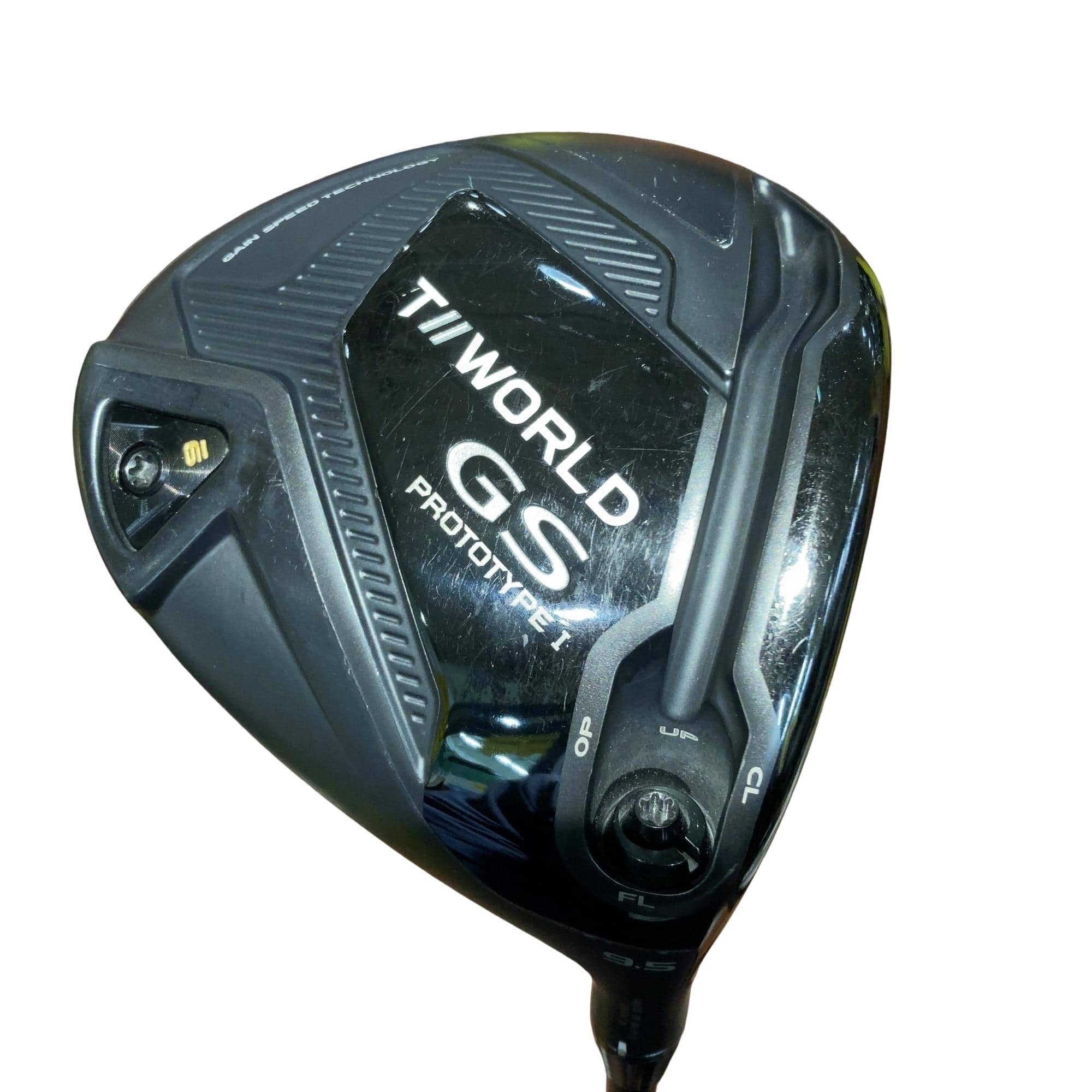 �s�n�t�q�@�v�n�q�k�c�@�f�r�@�o�q�n�s�n�s�x�o�d�@�h�@�X�D�T°