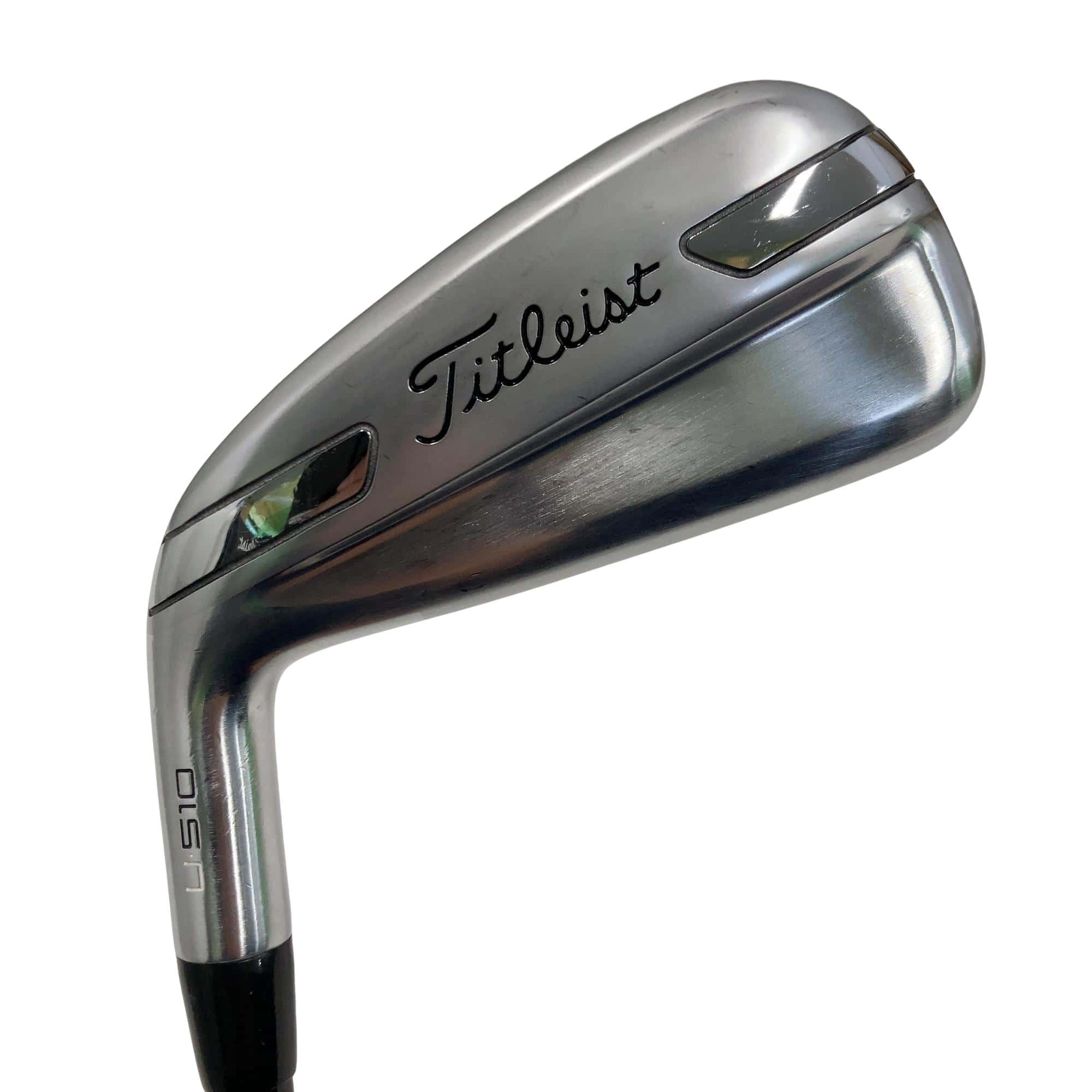 �s���������������@�t�E�T�P�O�@�t�R�@���t�e�B�@�t�r�`