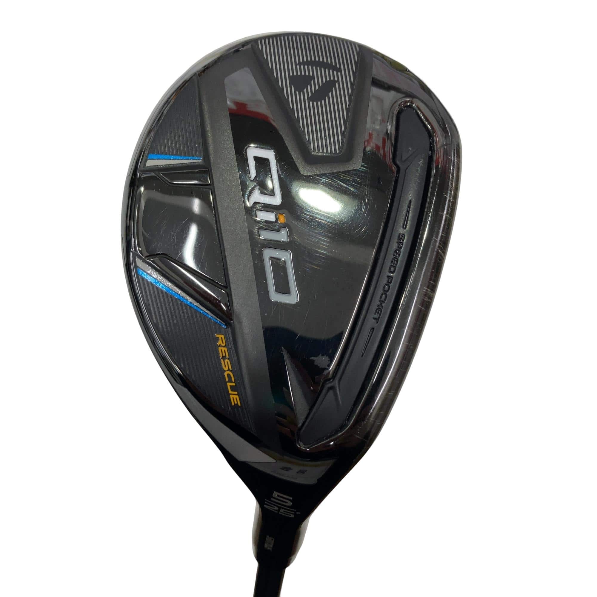 �p���P�O�@�t�T