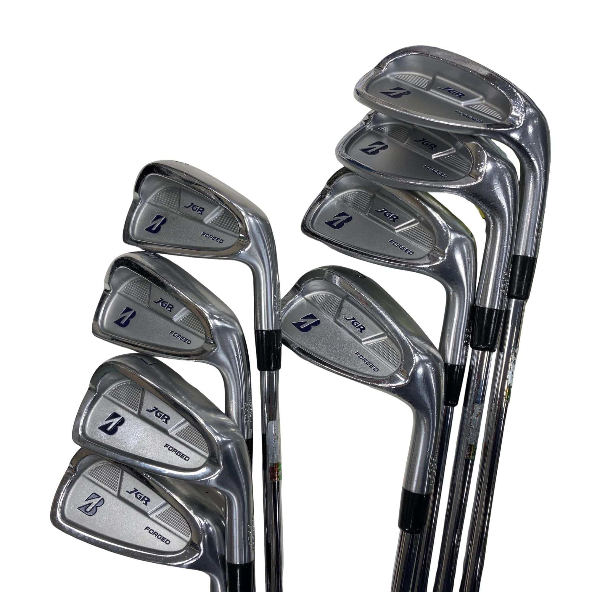 �a�q�h�c�f�d�r�s�n�m�d�@�i�f�q�@�e�n�q�f�d�c�@�W�r�i���{���F�W�{�Z�b�g�j