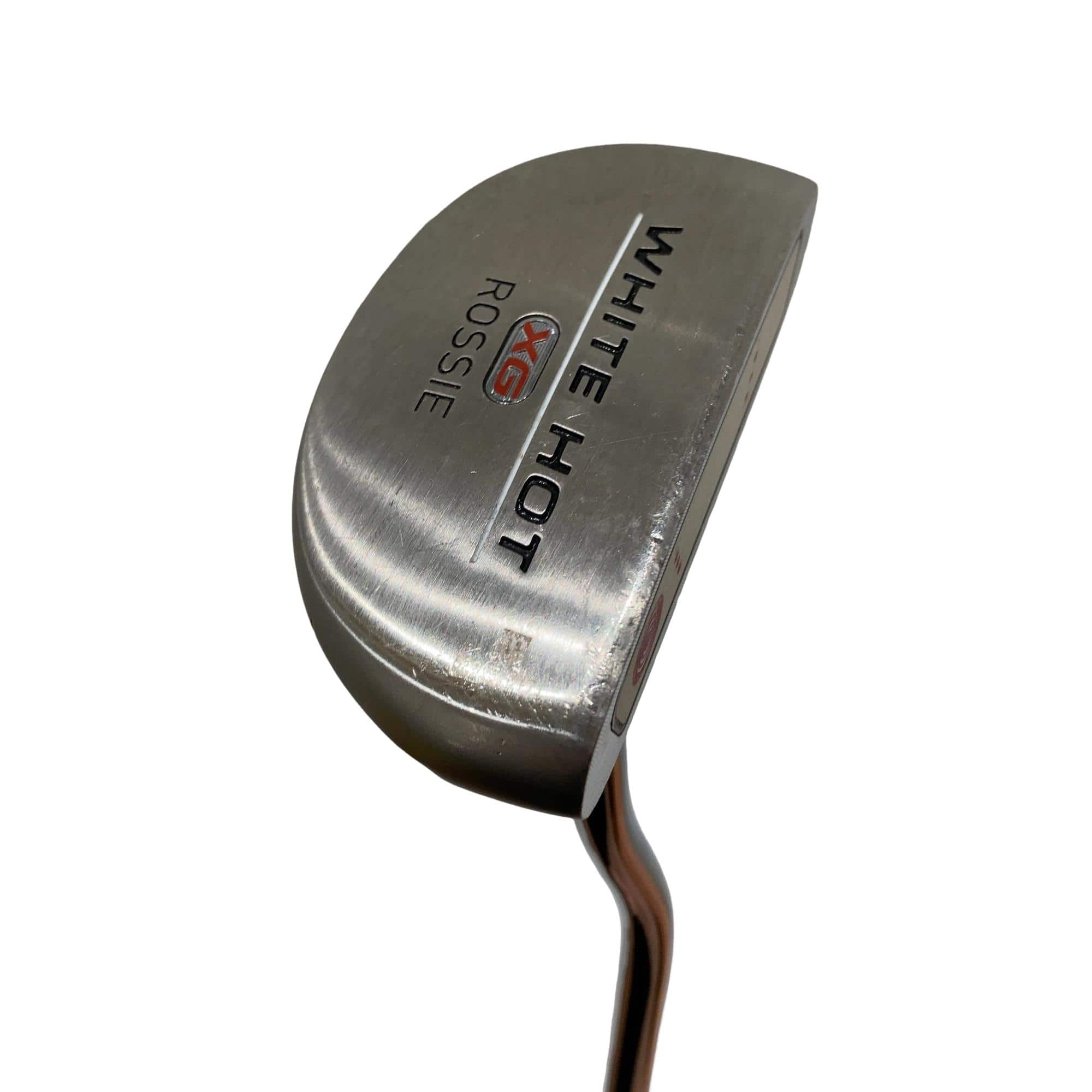 �v�g�h�s�d�@�g�n�s�@�w�f�@�q�n�r�r�h�d�@�R�T�C���`