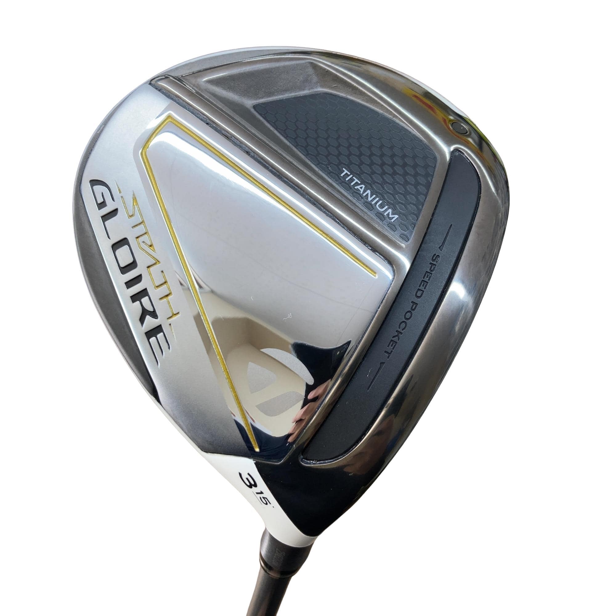 �r�s�d�`�k�s�g�@�f�k�n�h�q�d�@�R�v