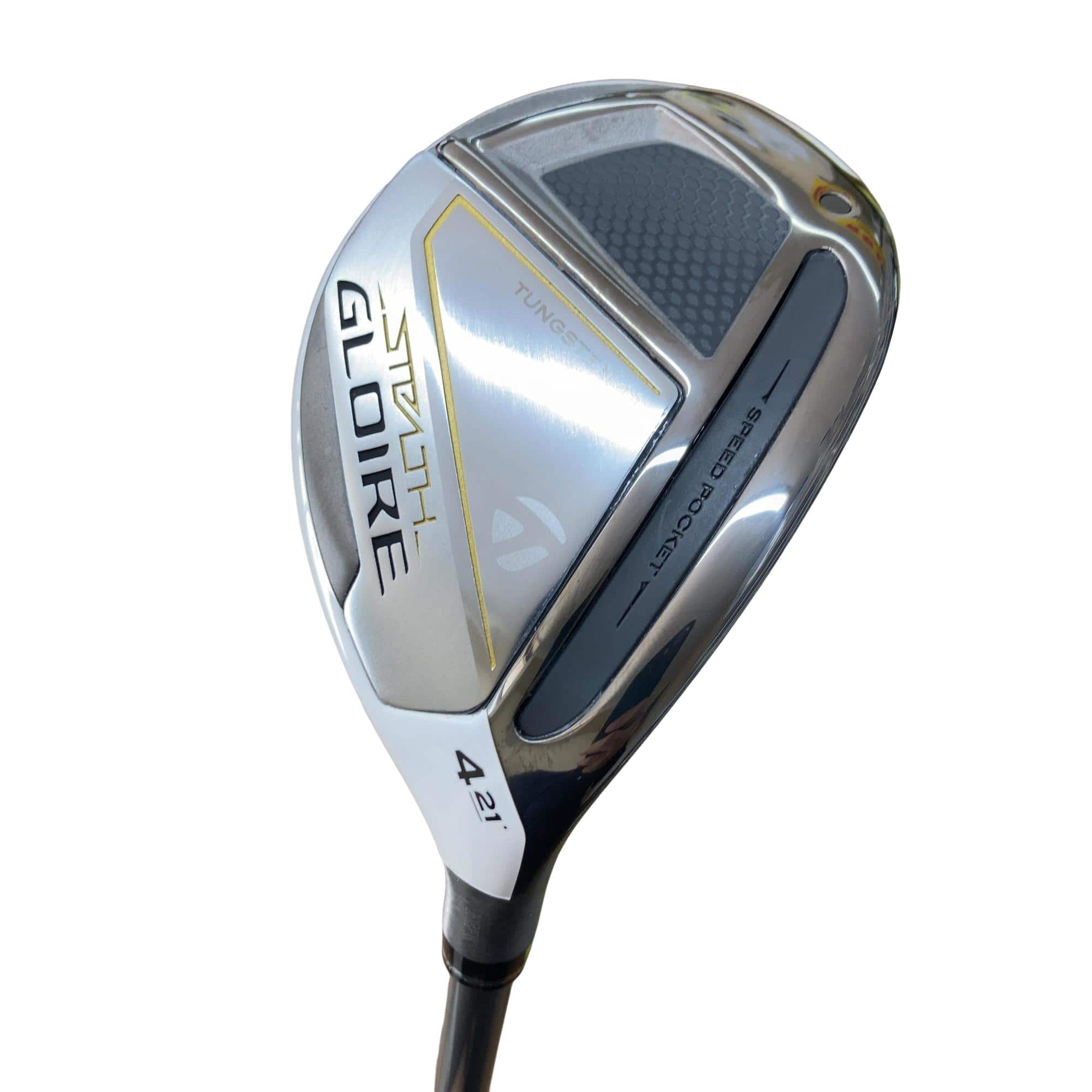 �r�s�d�`�k�s�g�@�f�k�n�h�q�d�@�t�S