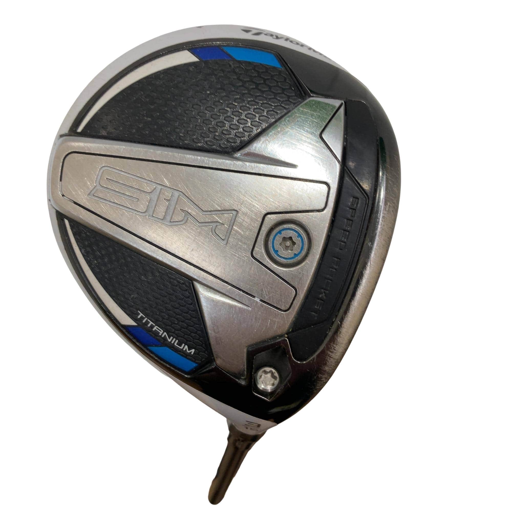 �r�h�l�@�R�v