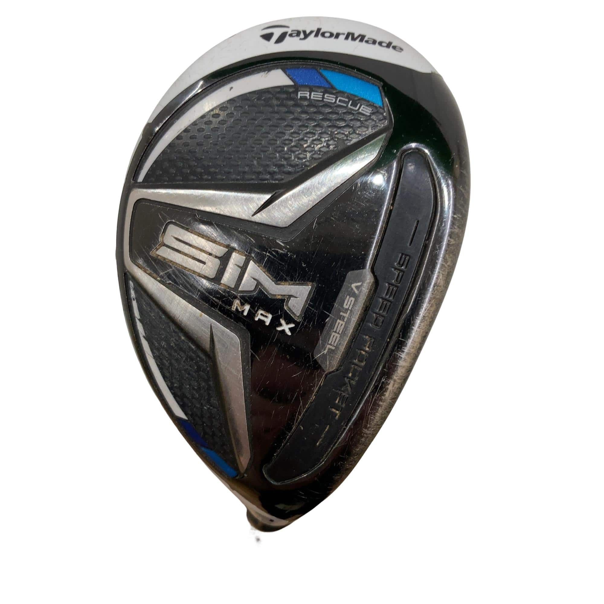 �r�h�l�@�l�`�w�@�t�R