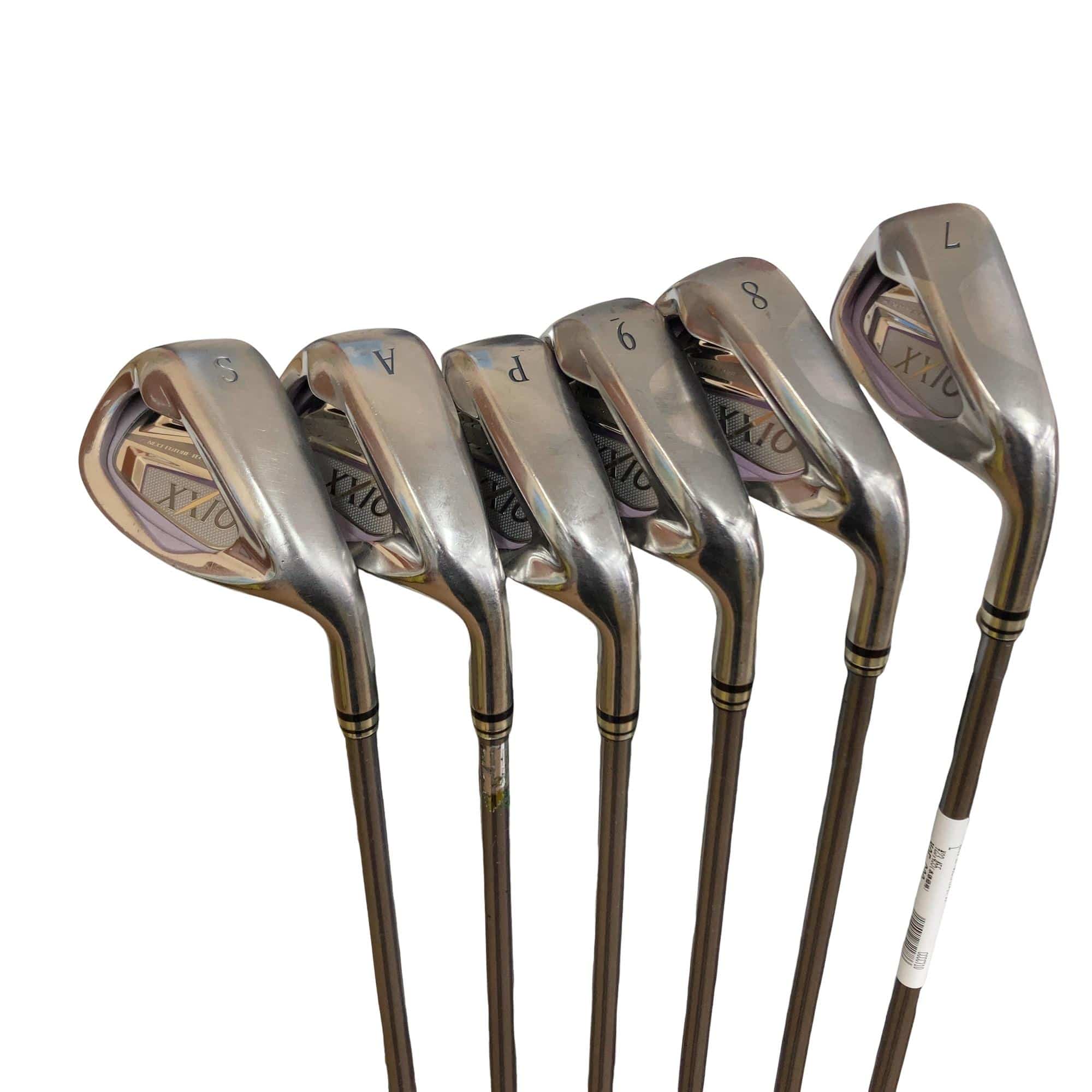 �w�w�h�n�i�Q�O�P�Q�j�@�U�r�@�i�s���N�j�@���f�B�[�X�i���{���F�U�{�Z�b�g�j