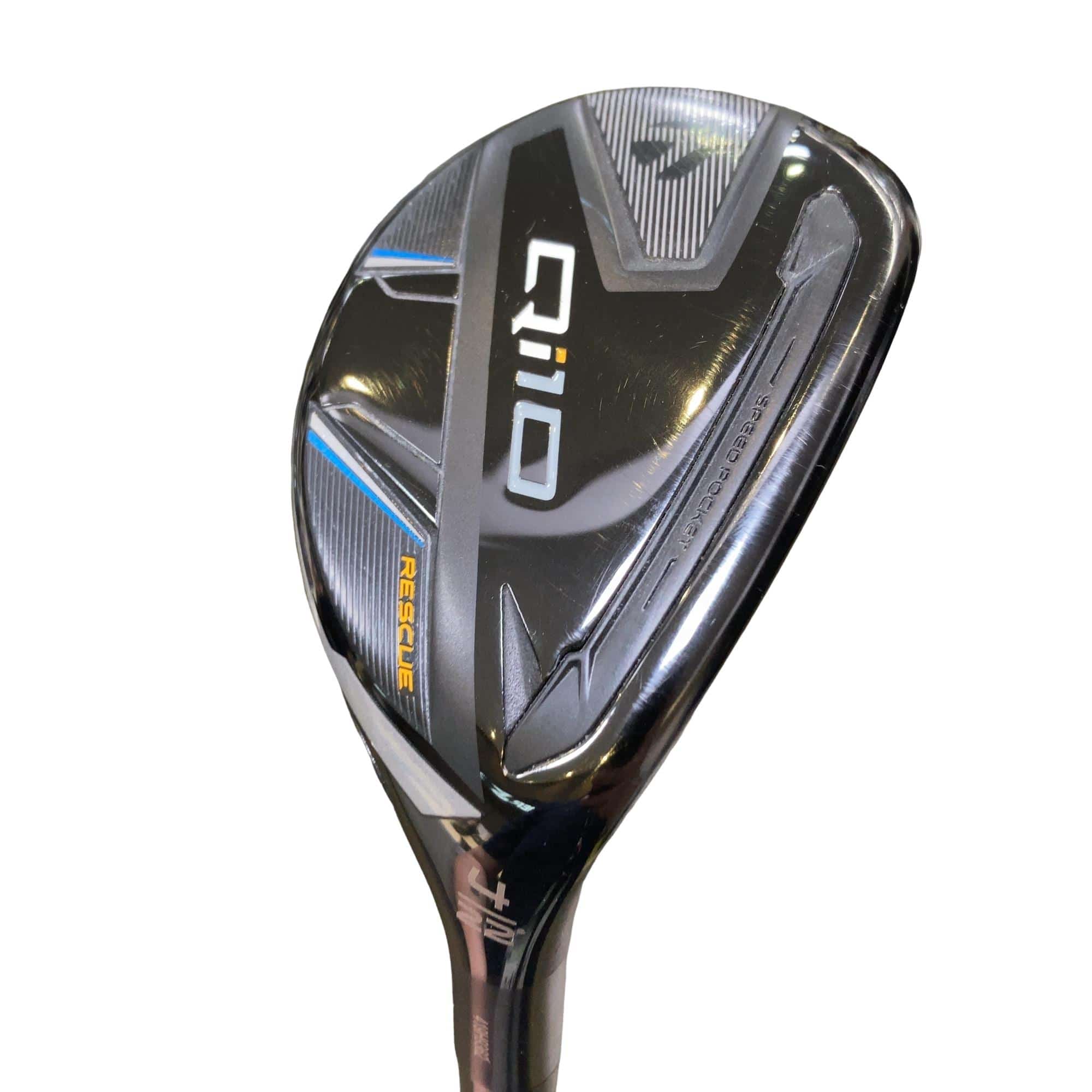 �p���P�O�@�t�S