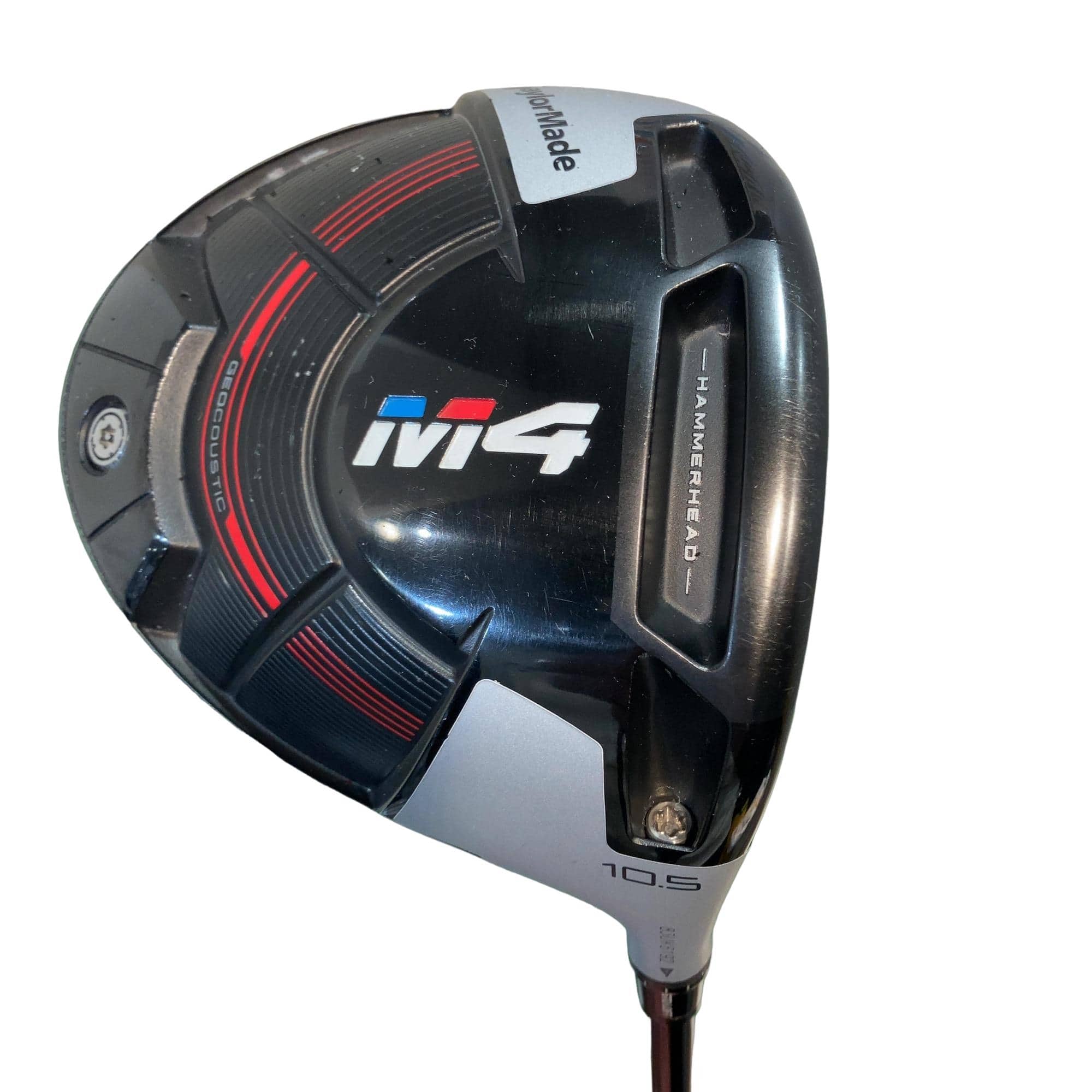 �l�S�@�P�O�D�T°