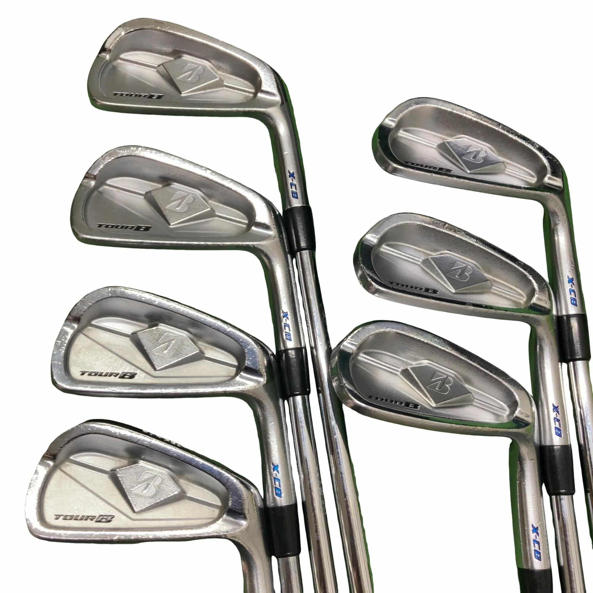 �s�n�t�q�@�a�@�w�|�b�a�i�Q�O�P�W�j�@�V�r�i���{���F�V�{�Z�b�g�j