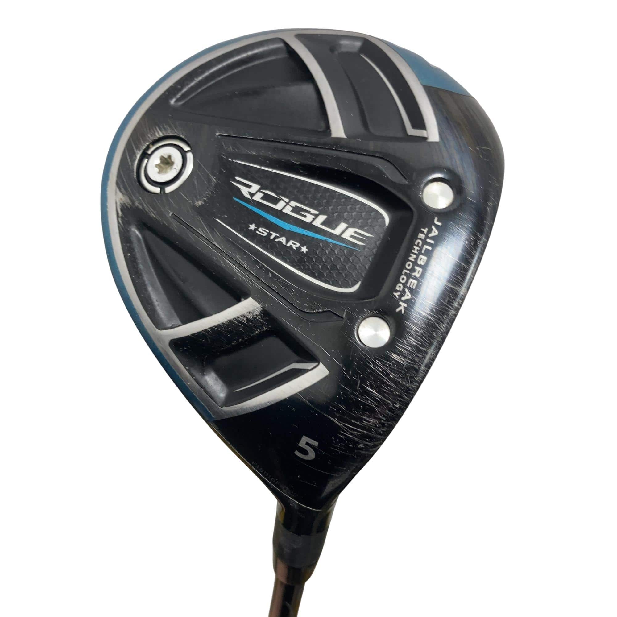 �q�n�f�t�d�@�r�s�`�q�@�T�v