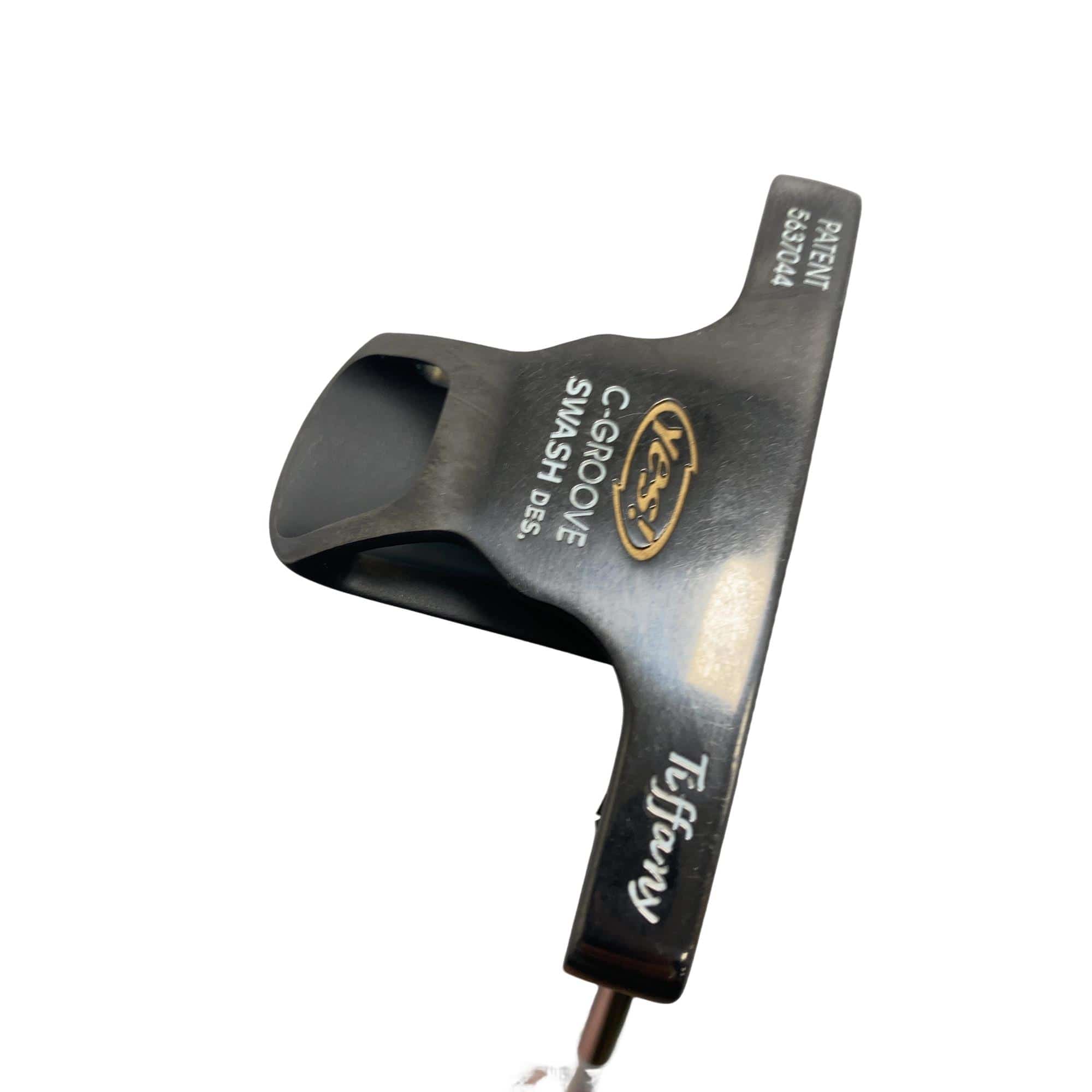 �b�|�f�q�n�n�u�d�@�s�������������@�R�S�C���`