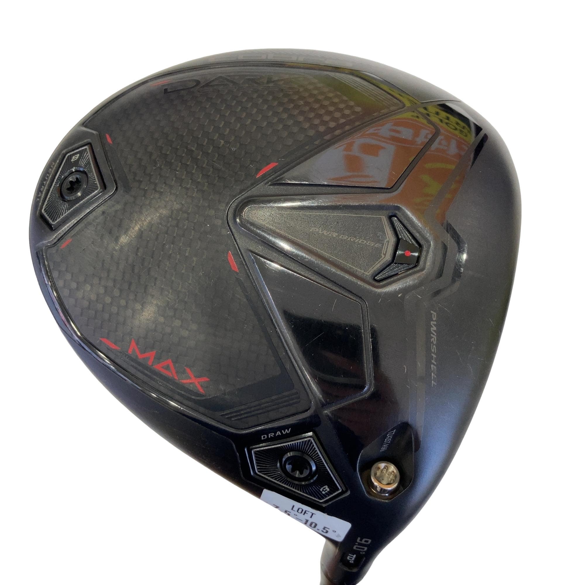 �����������@�c�`�q�j�r�o�d�d�c�@�l�`�w�@�@�X°