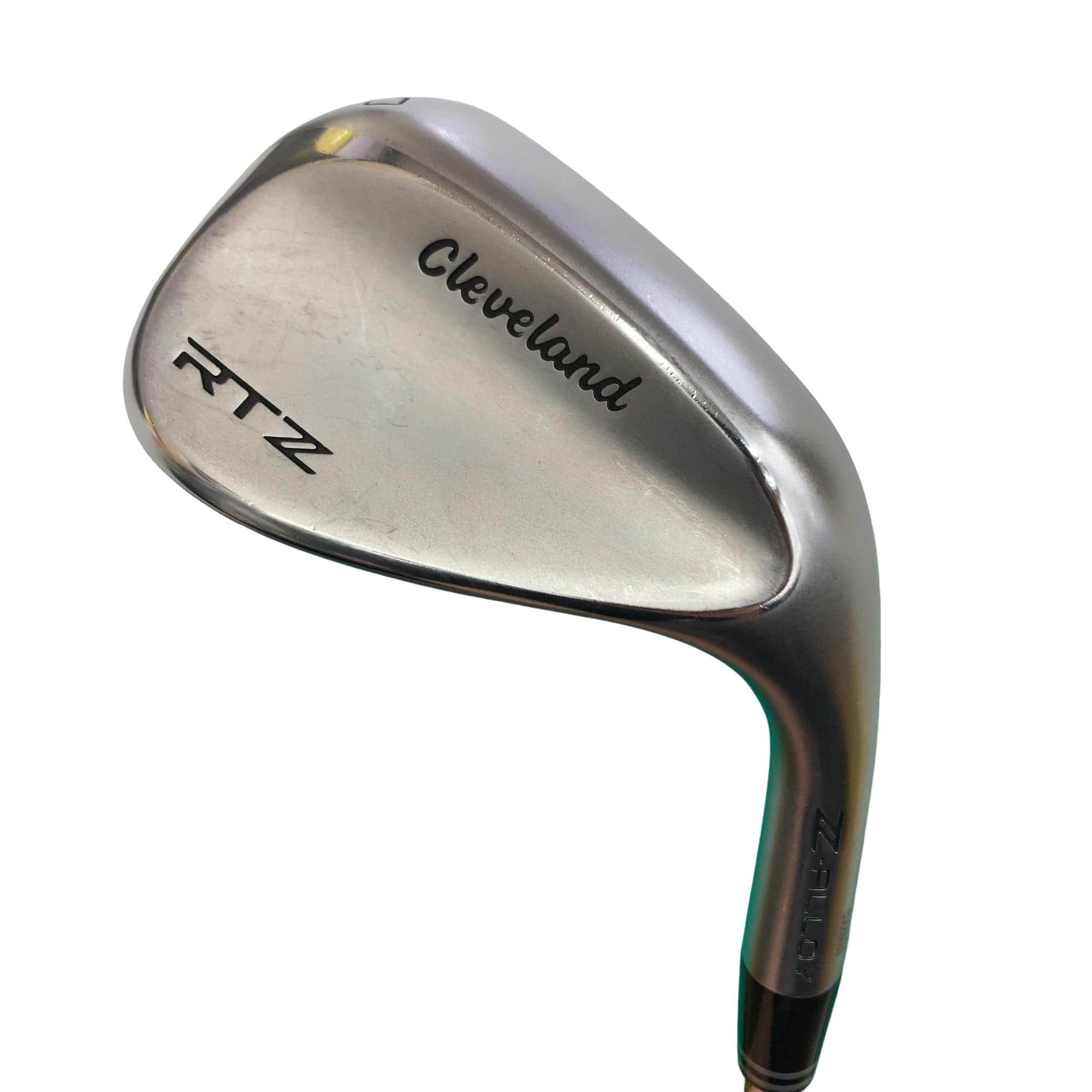 �b�����������������@�q�s�y�@�c�A�[�T�e���@�T�O°�^�P�O°�@�l�h�c