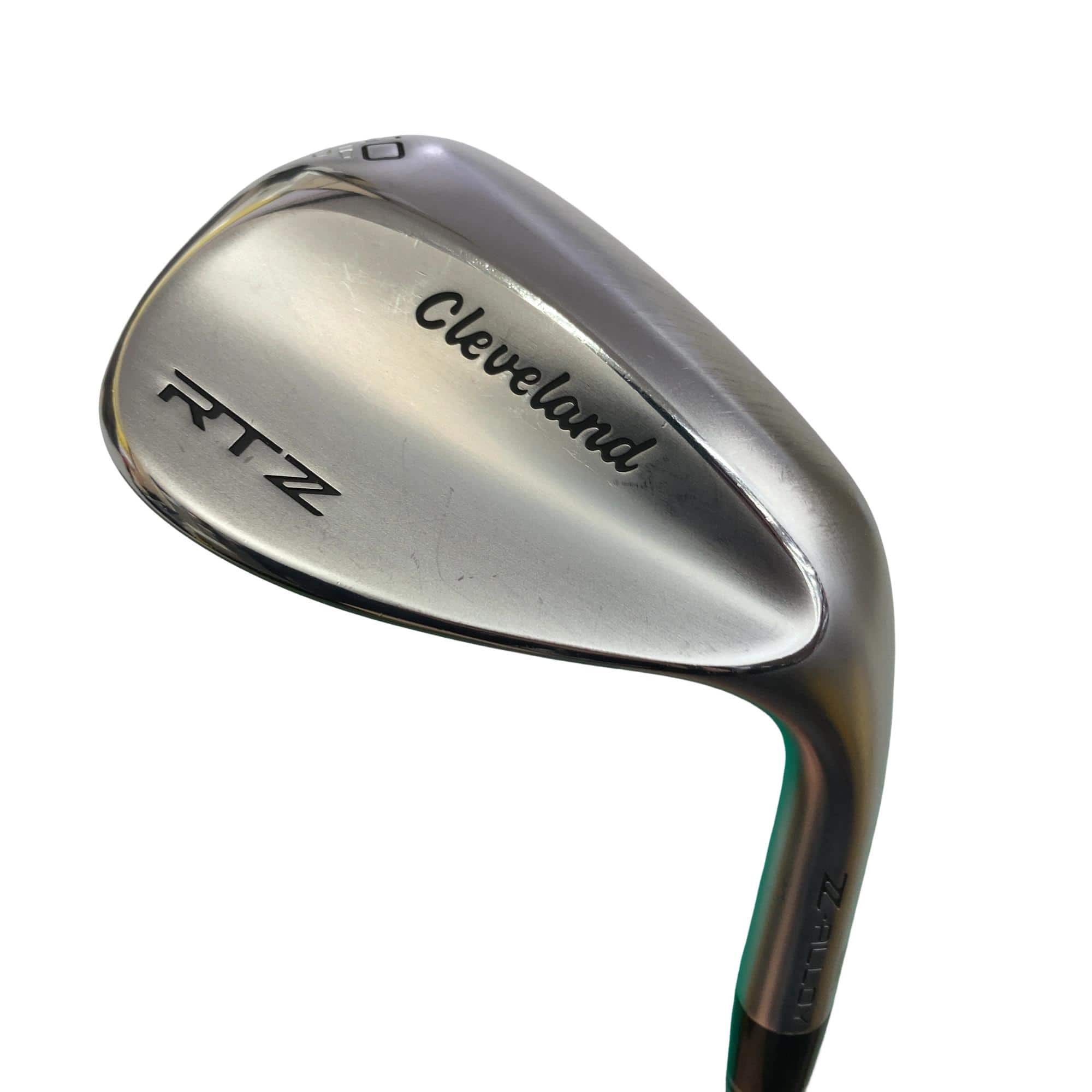 �b�����������������@�q�s�y�@�c�A�[�T�e���@�U�O°�^�P�O°�@�l�h�c