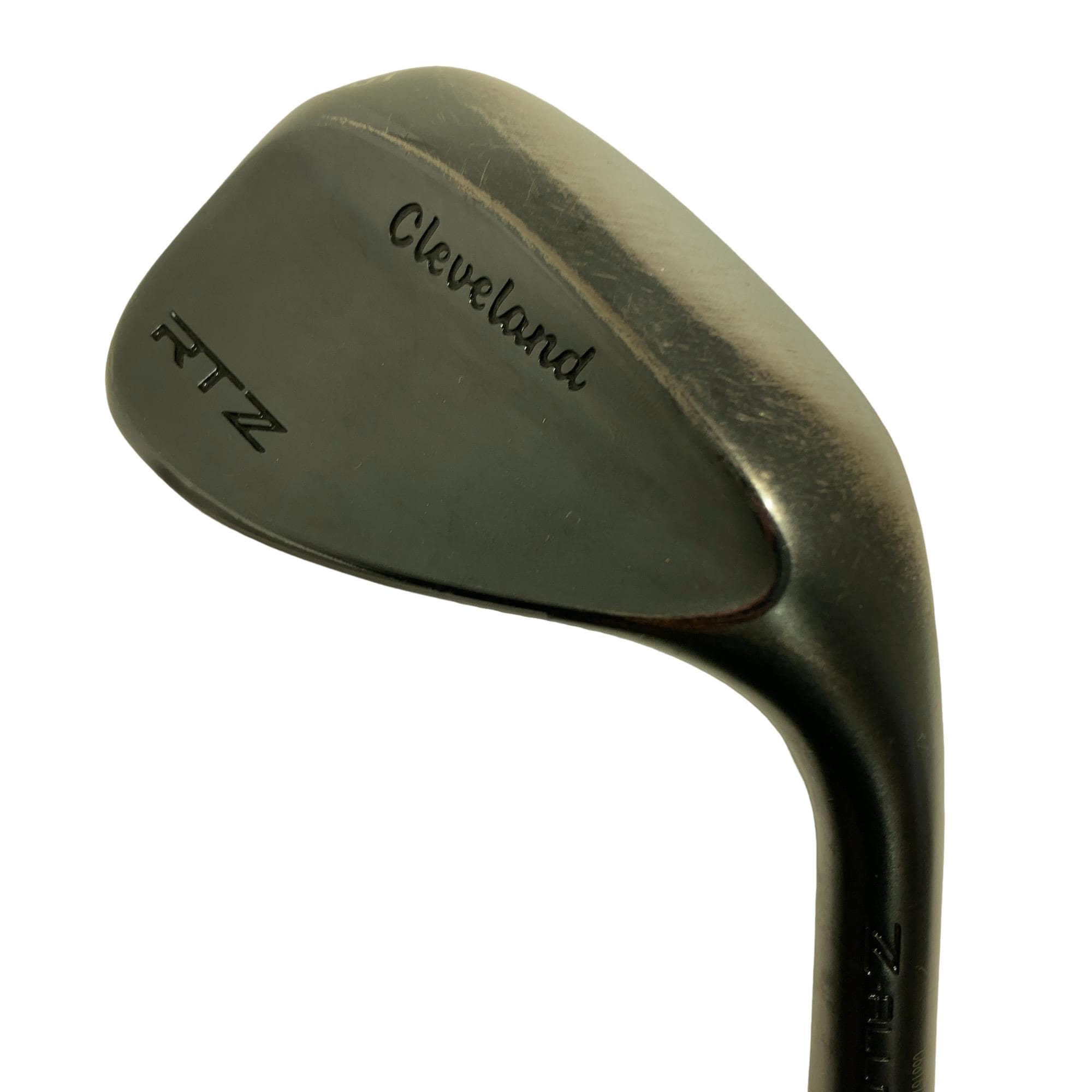 �b�����������������@�q�s�y�@�u���b�N�T�e���@�T�U°�^�P�O°�@�l�h�c