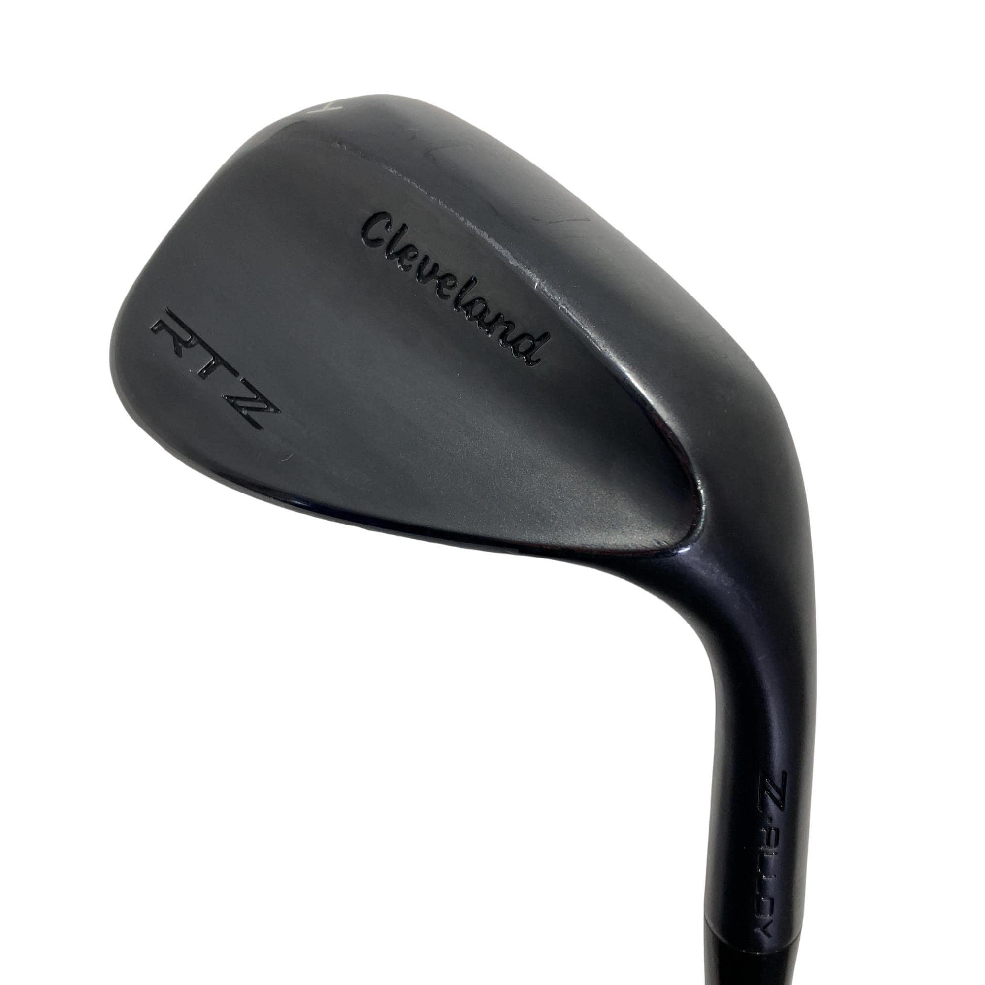 �b�����������������@�q�s�y�@�u���b�N�T�e���@�T�S°�^�P�O°�@�l�h�c