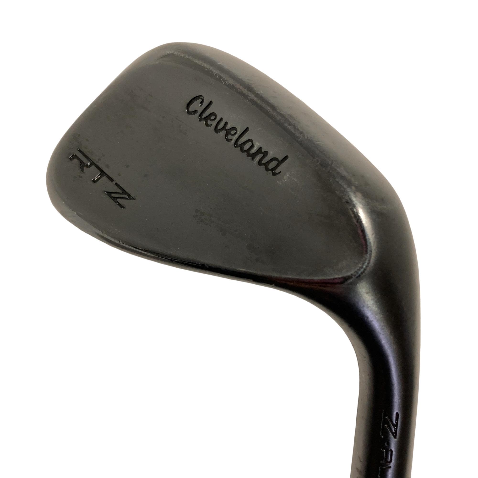 �b�����������������@�q�s�y�@�u���b�N�T�e���@�T�O°�^�P�O°�@�l�h�c