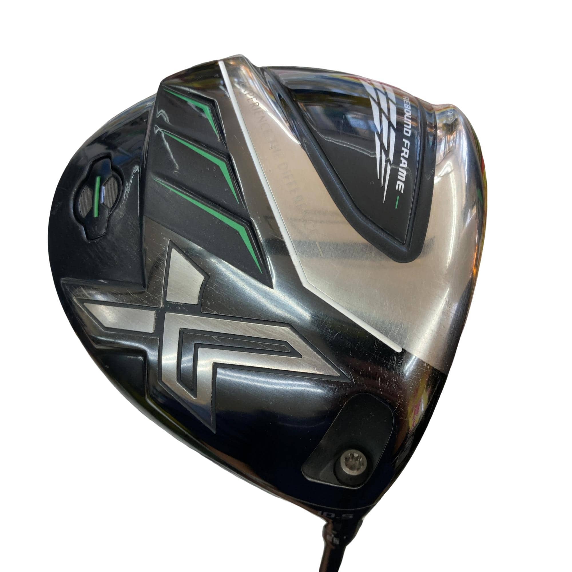 �w�w�h�n�i�Q�O�Q�Q�j�@�������@�P�O�D�T°