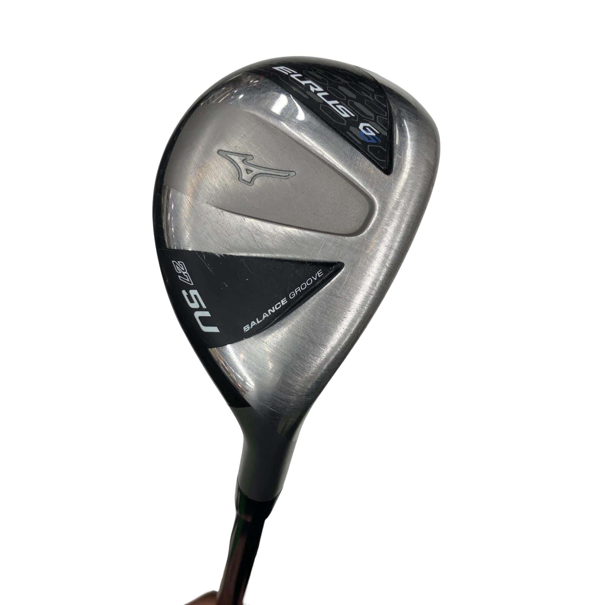 �d�t�q�t�r�@�f�U�@�t�T