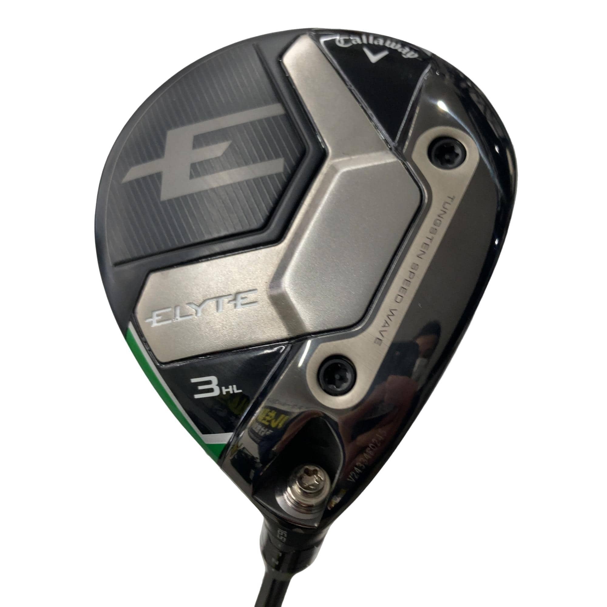 �d�k�x�s�d�@�@�R�g�k