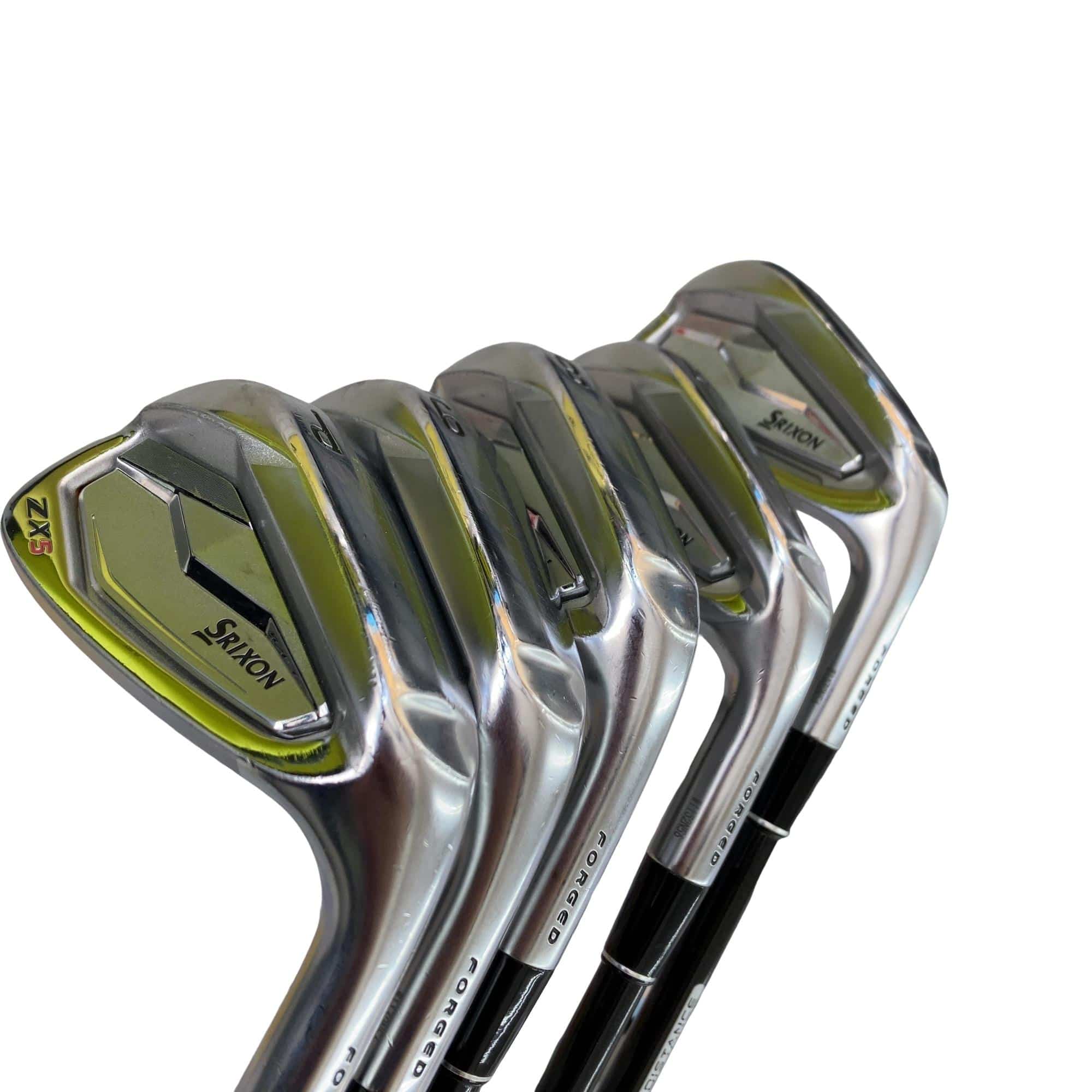 �r�q�h�w�n�m�@�y�w�T�@�U�r�i���{���F�T�{�Z�b�g�j