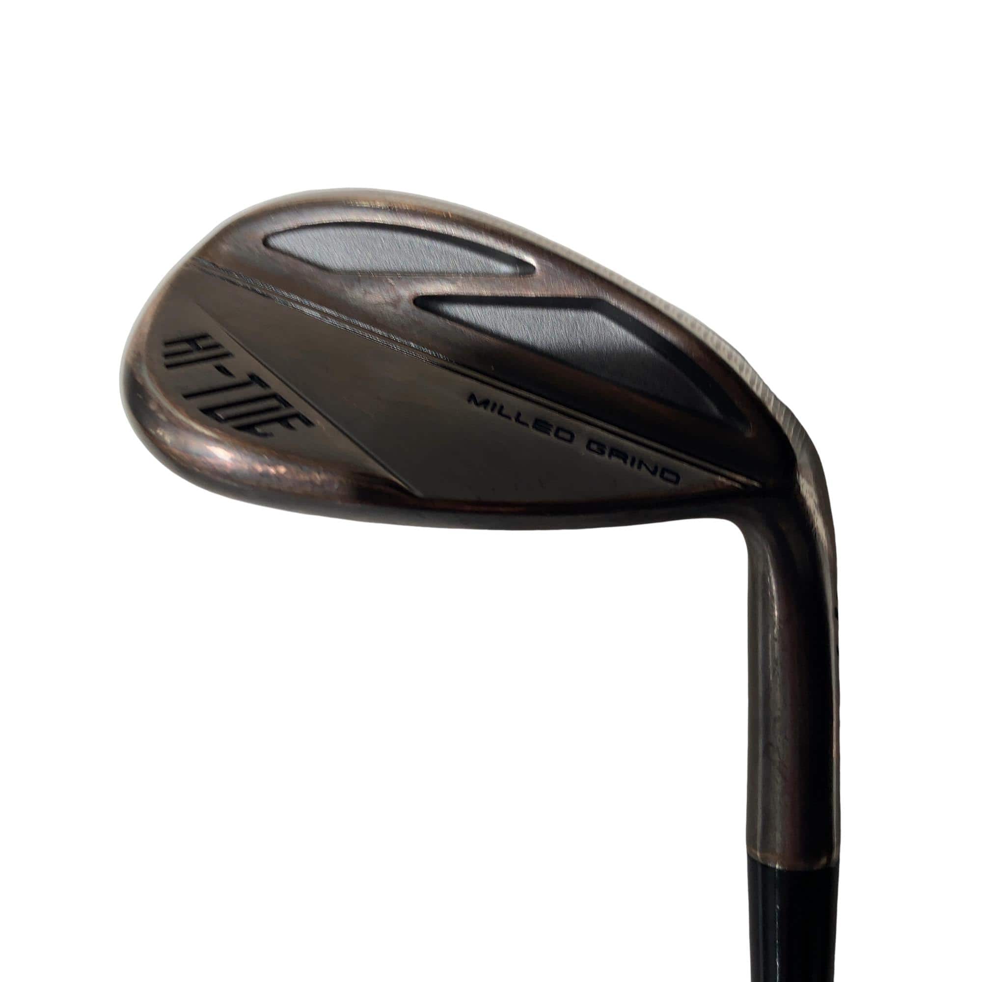 �s�����������@�l�������@�l�h�k�k�d�c�@�f�q�h�m�c�@�g�h�|�s�n�d�i�Q�O�Q�Q�j�@�T�O°�^�O�X°