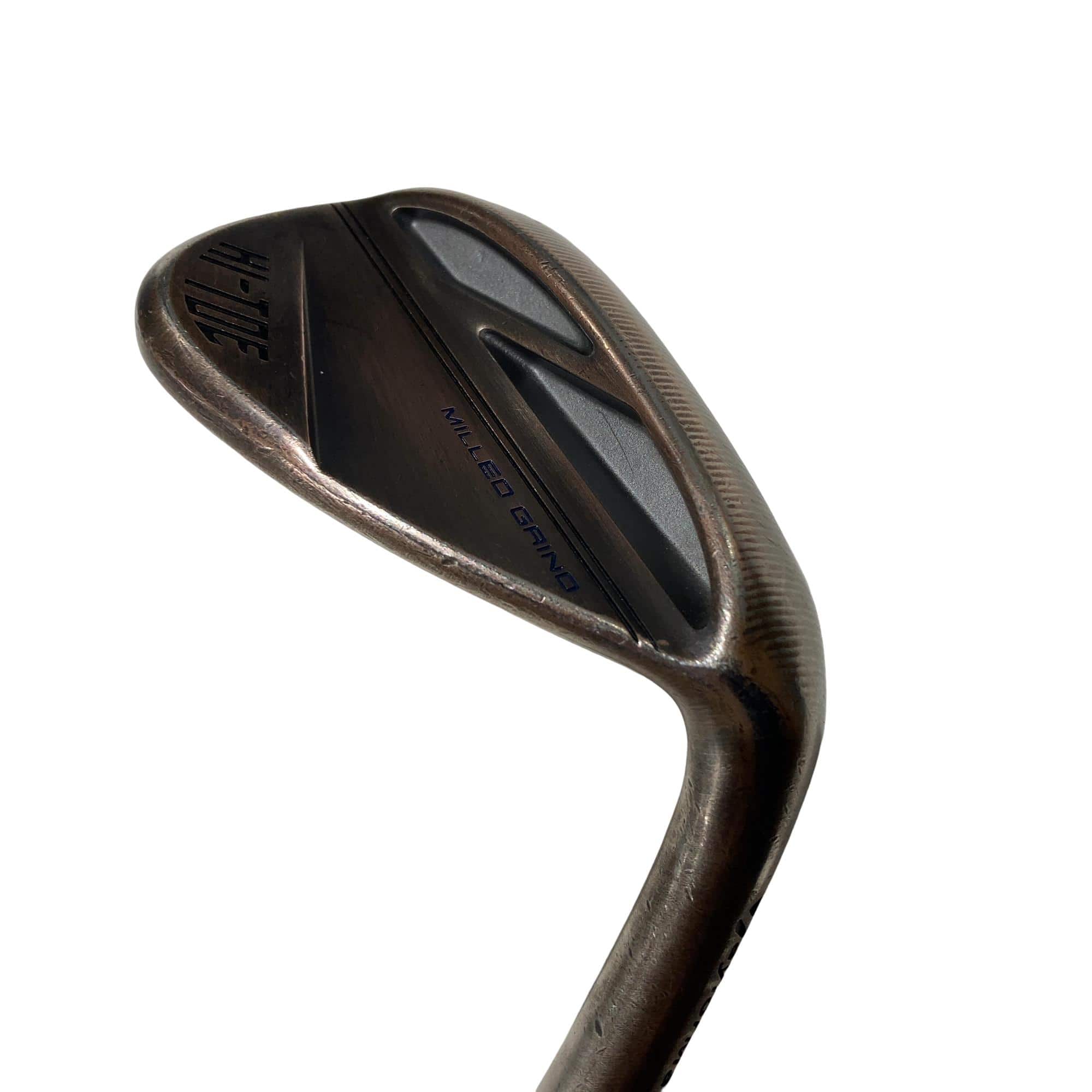 �s�����������@�l�������@�l�h�k�k�d�c�@�f�q�h�m�c�@�g�h�|�s�n�d�i�Q�O�Q�Q�j�@�T�U°�^�P�O°