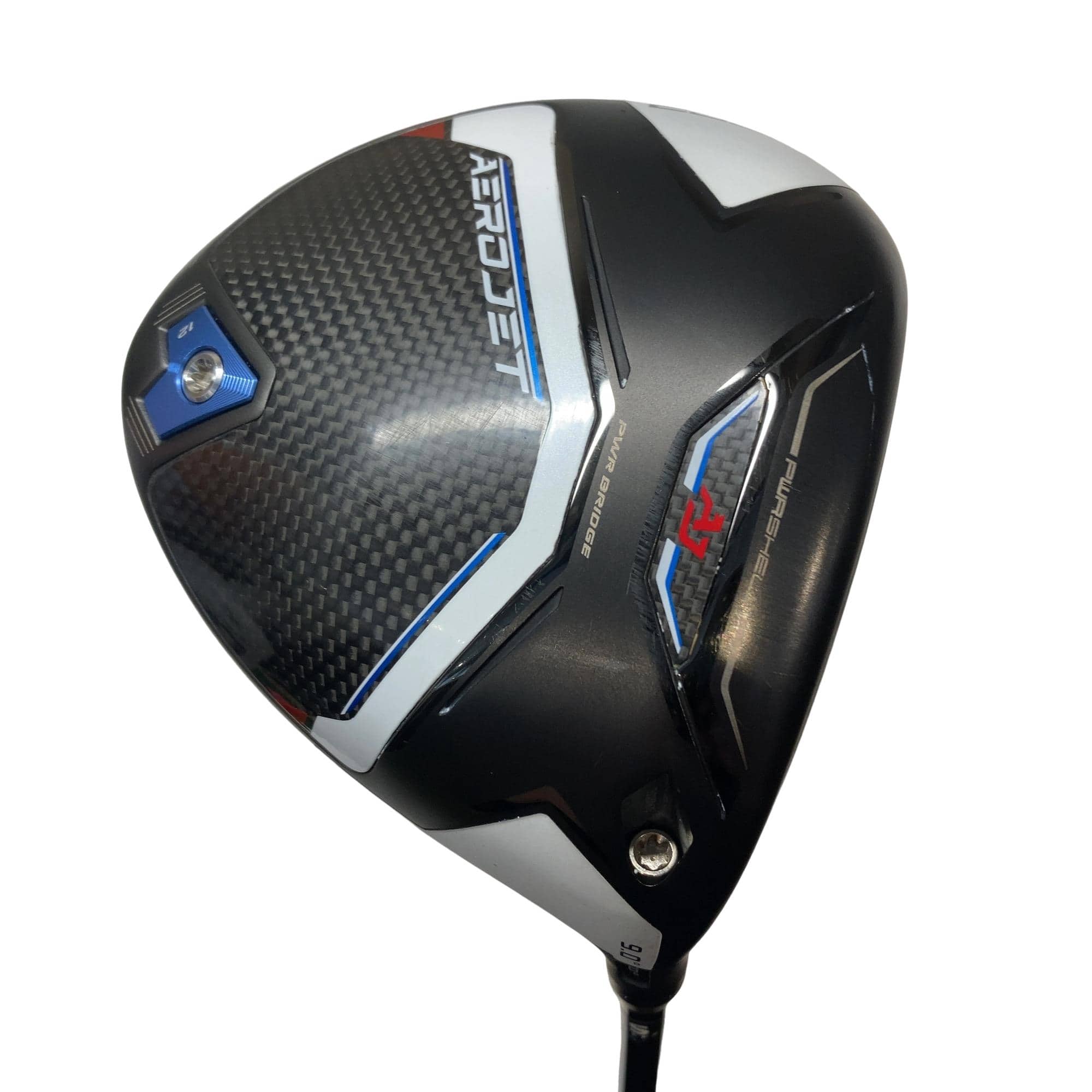 �����������@�`�d�q�n�i�d�s�@�@�X°