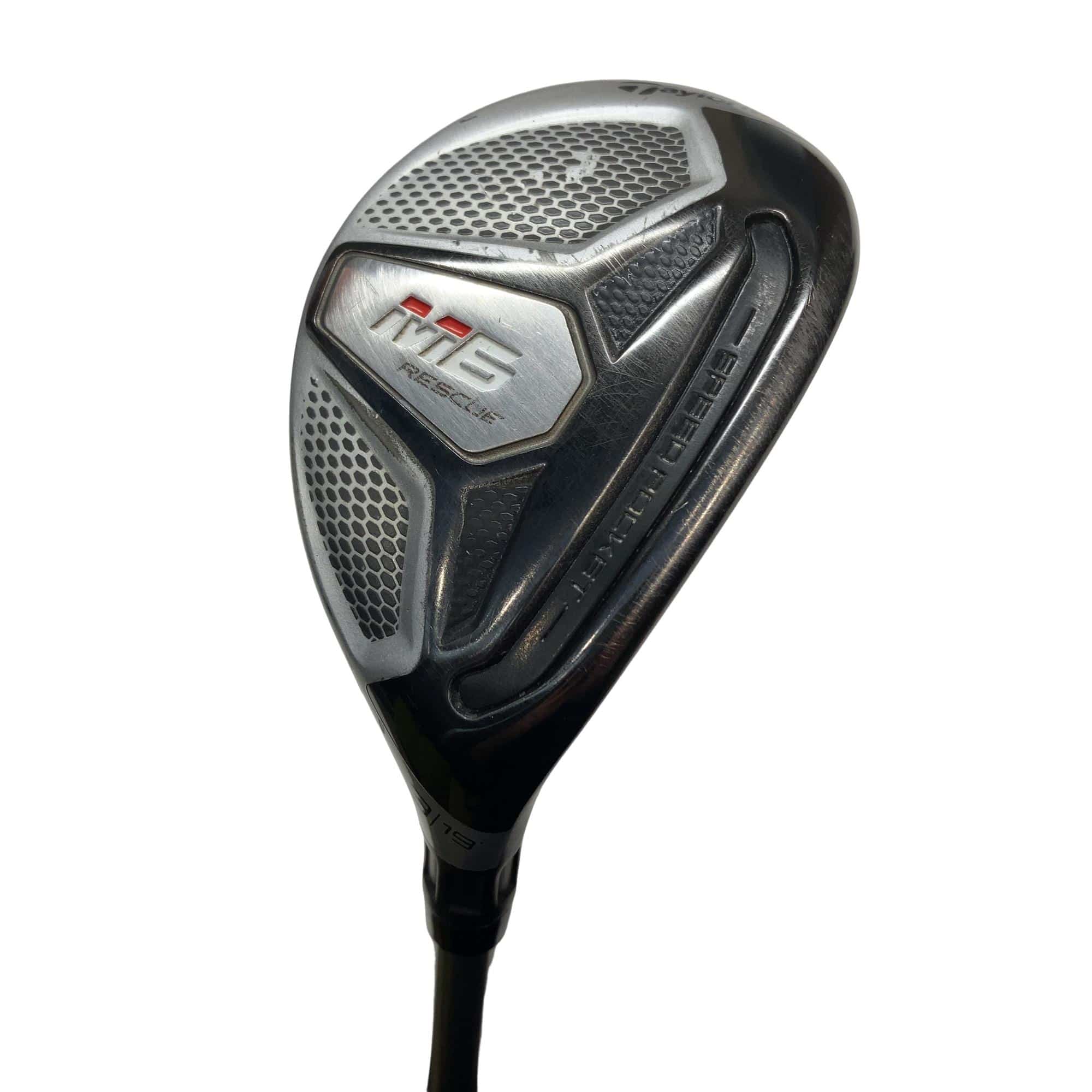 �l�U�@�t�R