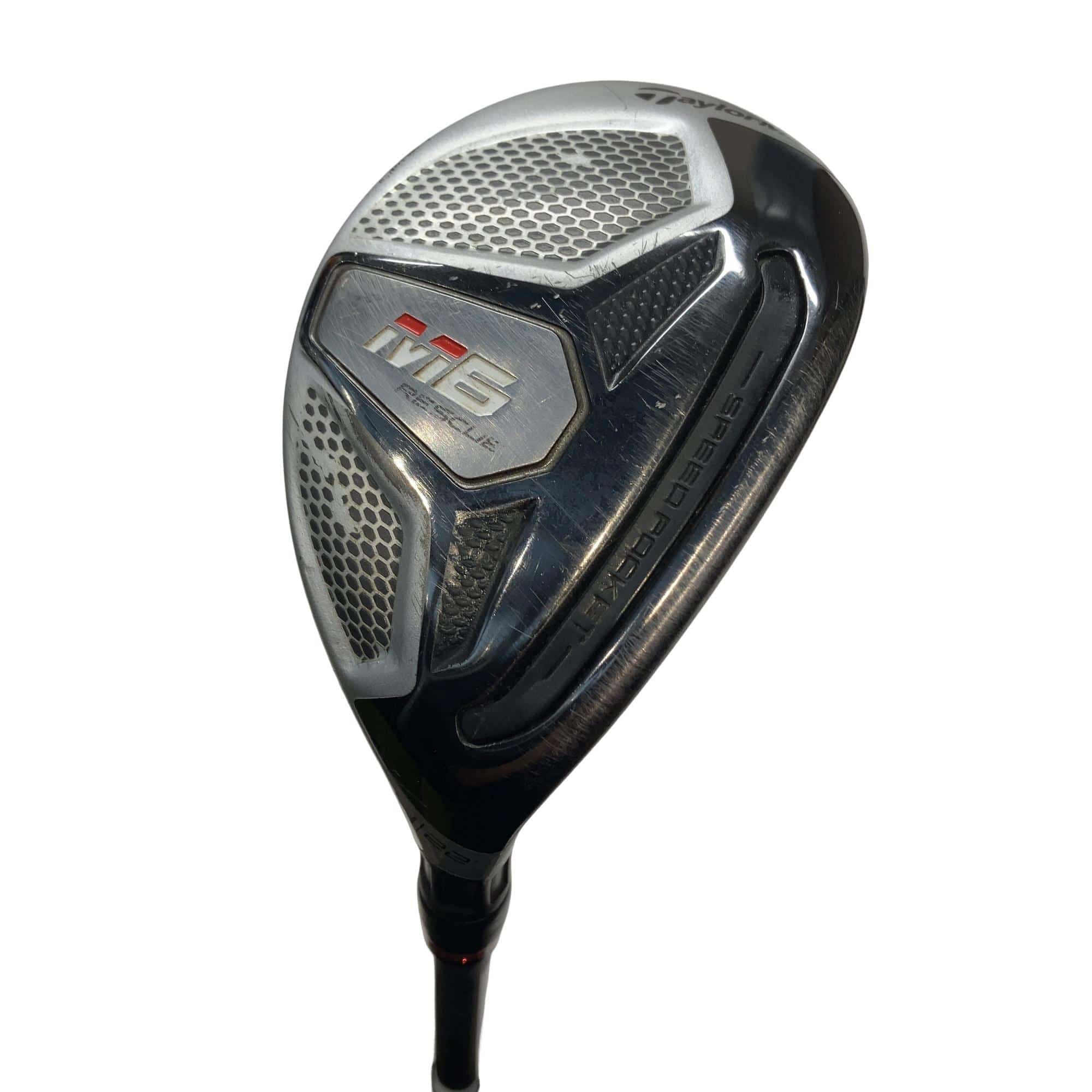 �l�U�@�t�S