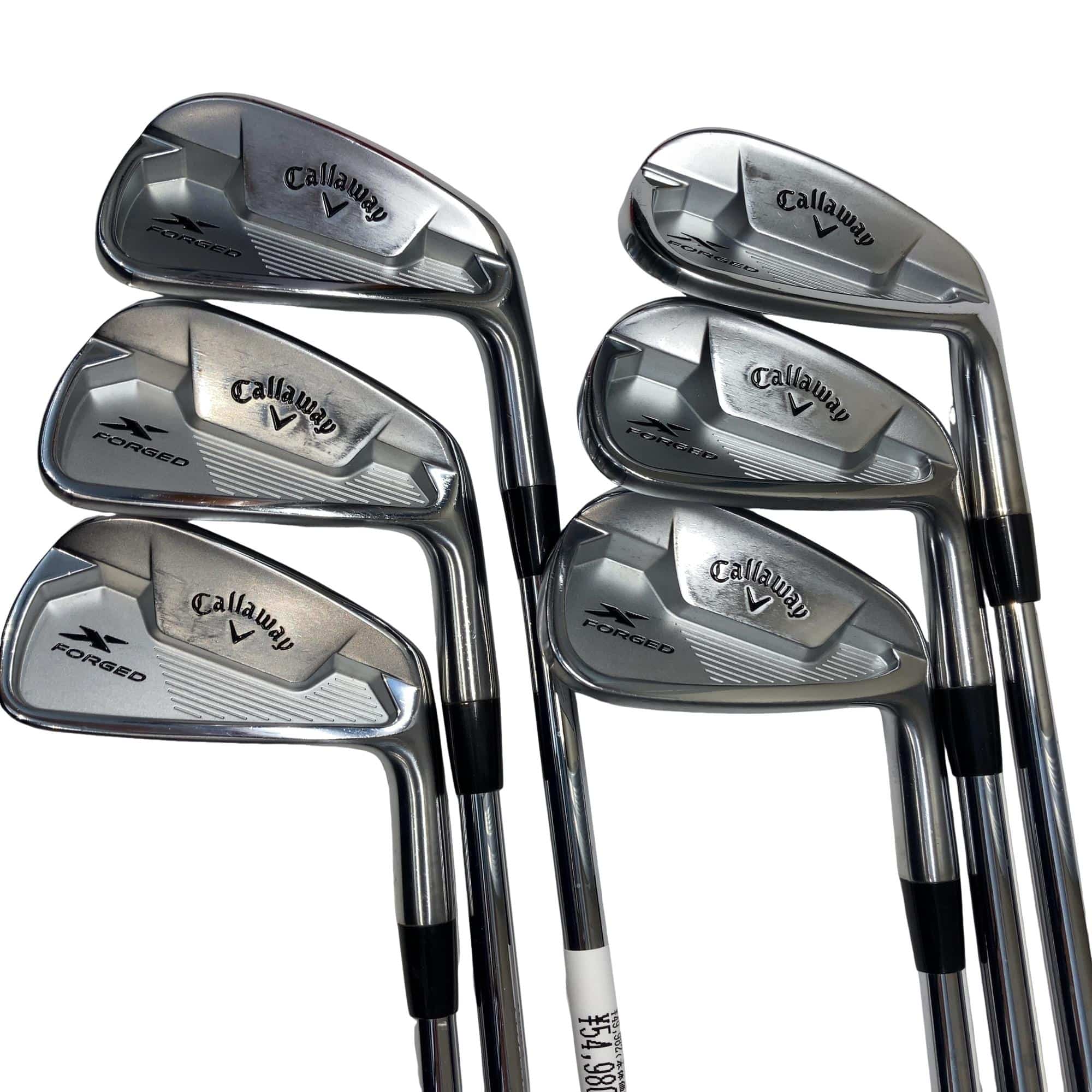 �w�@�e�n�q�f�d�c�@�r�s�`�q�i�Q�O�Q�P�j�@�U�r�i���{���F�U�{�Z�b�g�j