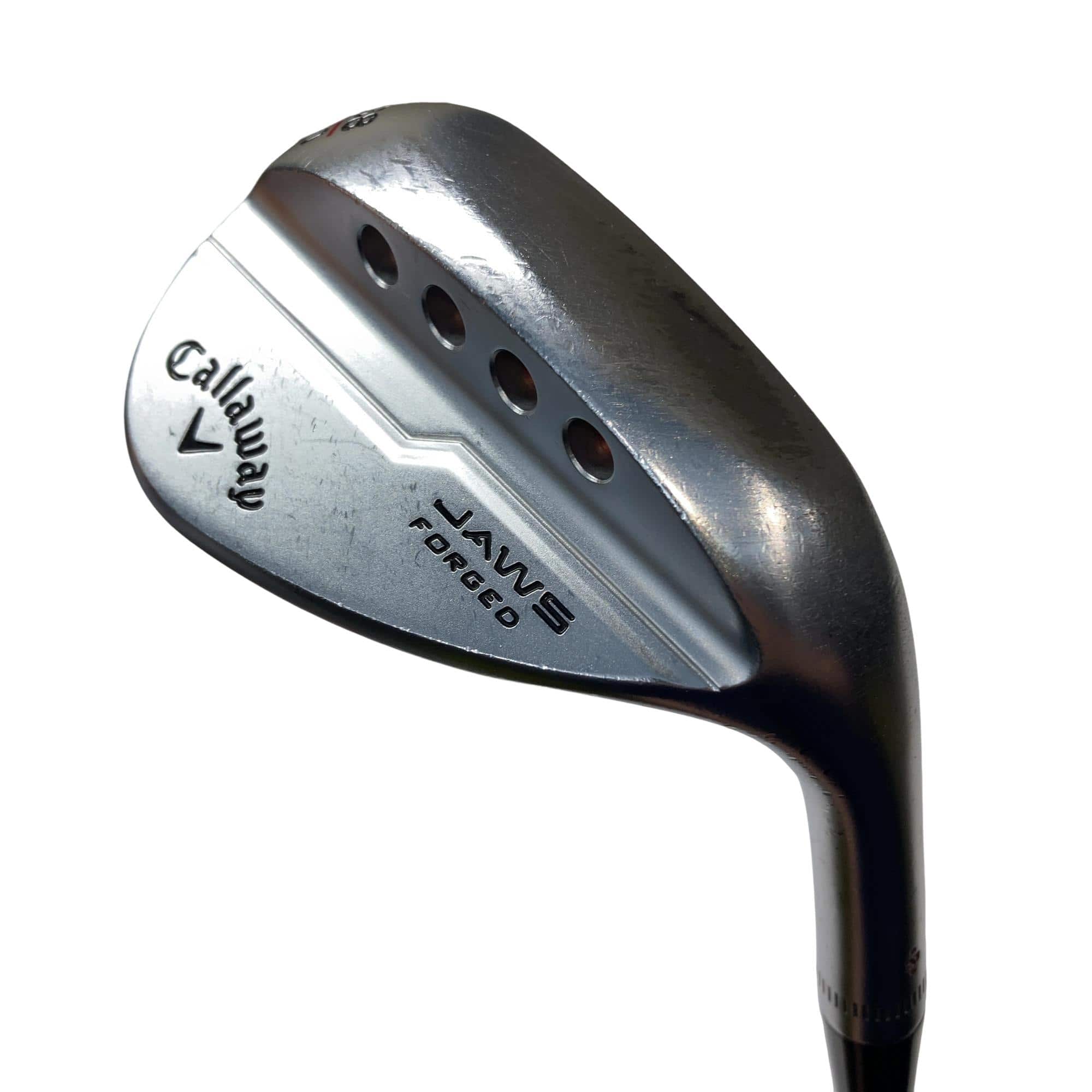 �i�`�v�r�@�e�n�q�f�d�c�@�N�����@�T�W°�^�P�O°