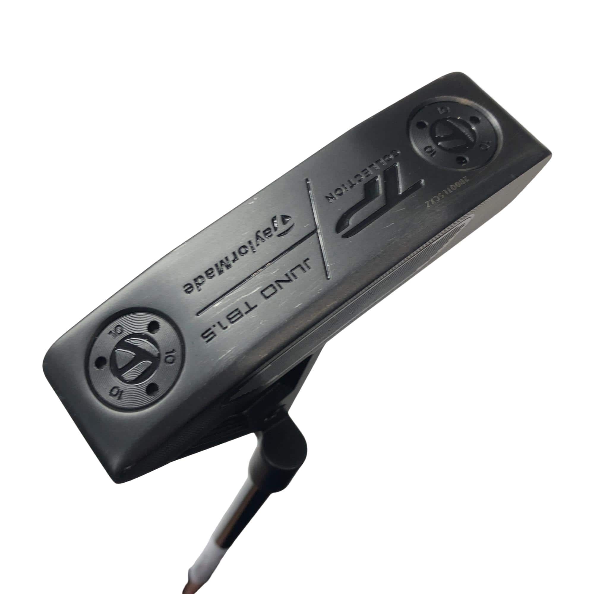 �s�o�@�b�n�k�k�d�b�s�h�n�m�@�a�k�`�b�j�@�i�t�m�n�@�s�a�P�D�T�@�R�S�C���`