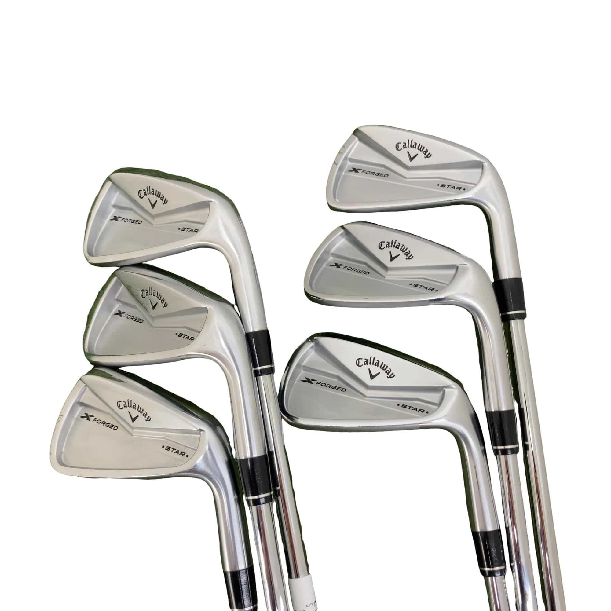 �w�@�e�n�q�f�d�c�@�r�s�`�q�i�Q�O�Q�S�j�@�U�r�i���{���F�U�{�Z�b�g�j