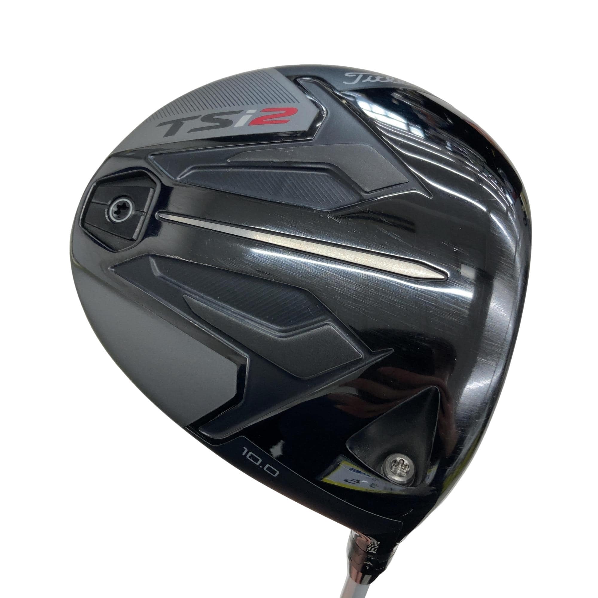 �s�r���Q�@�P�O°