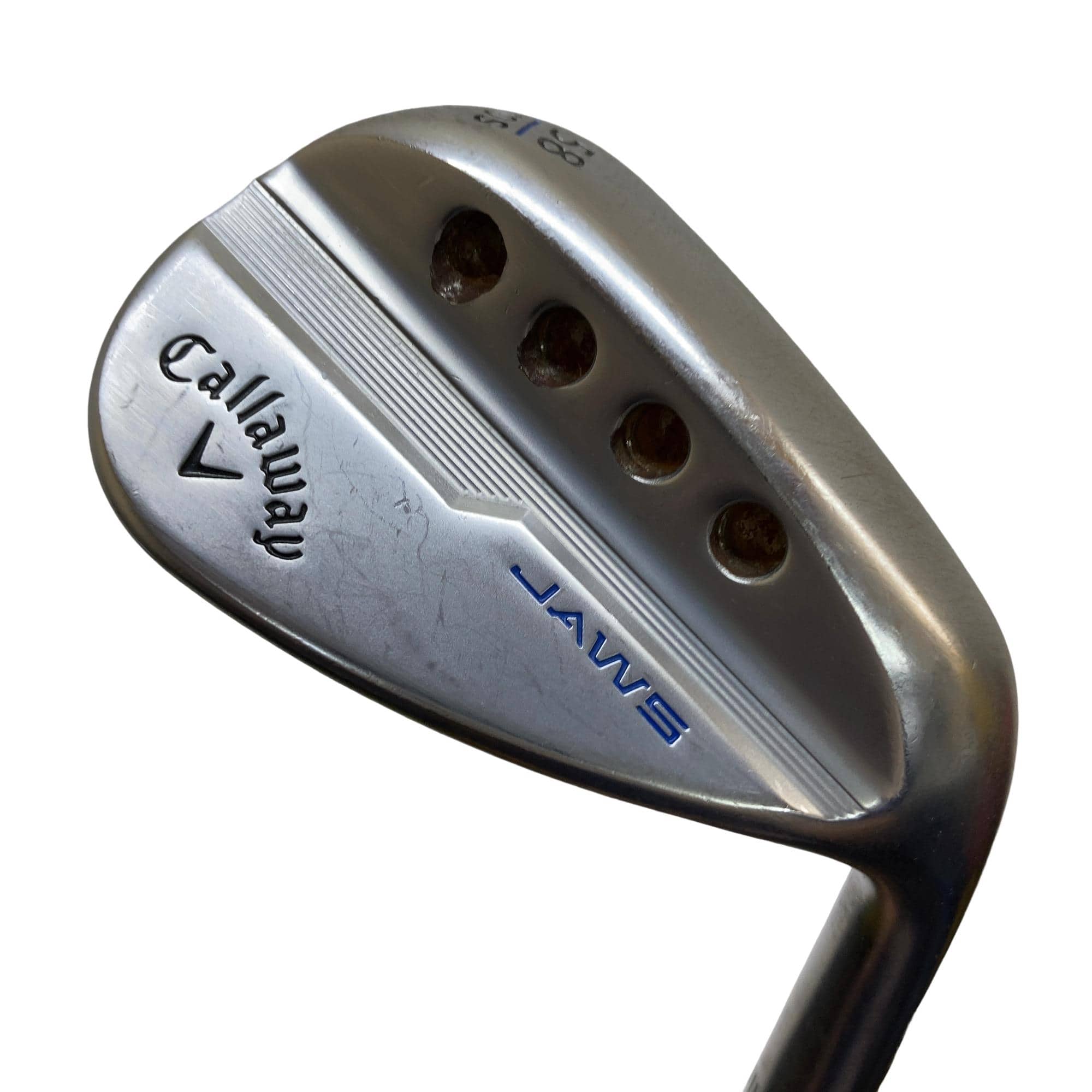 �l�c�@�T�@�i�`�v�r�@�N�����@�T�W°�^�P�O°�r