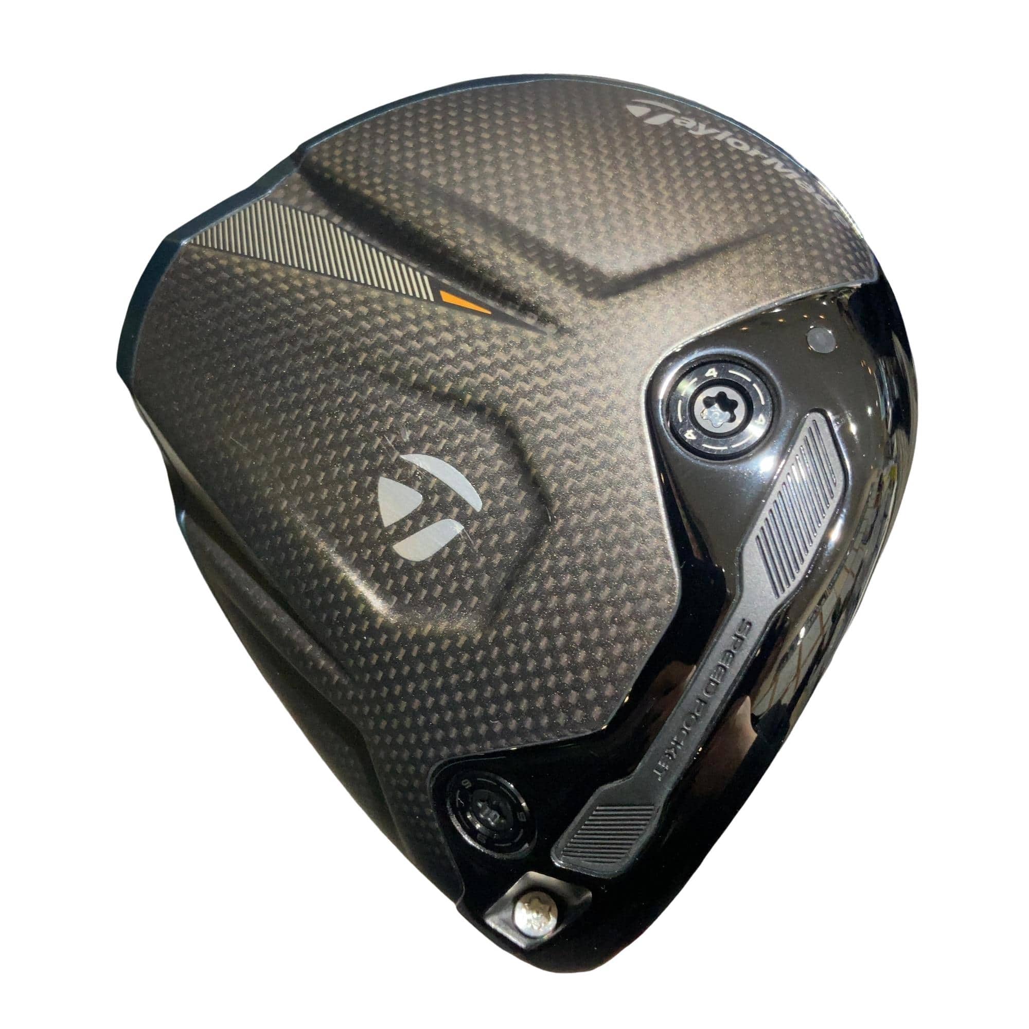 �p���S�c�@�@�X°