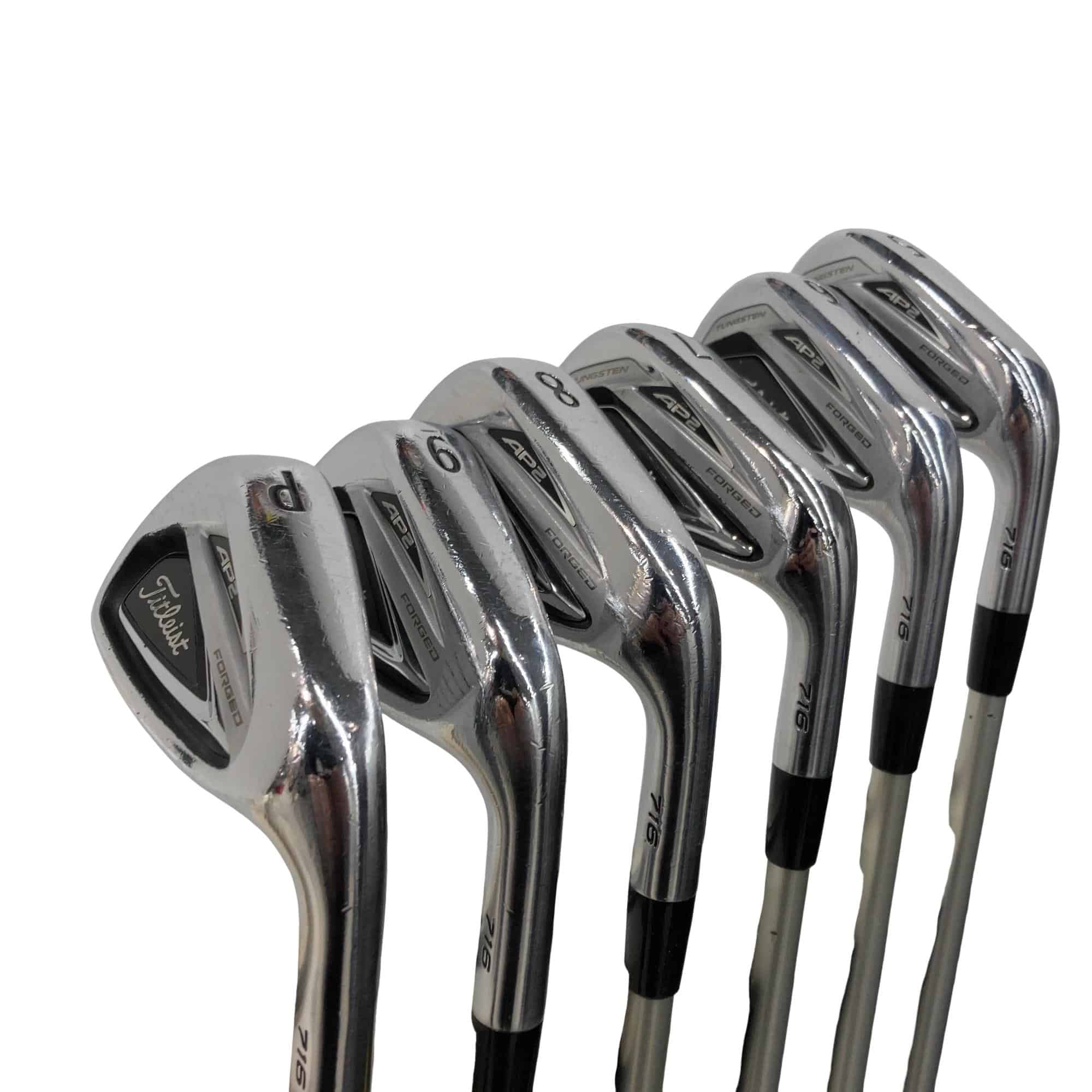 �s���������������@�`�o�Q�@�V�P�U�@�U�r�i���{���F�U�{�Z�b�g�j