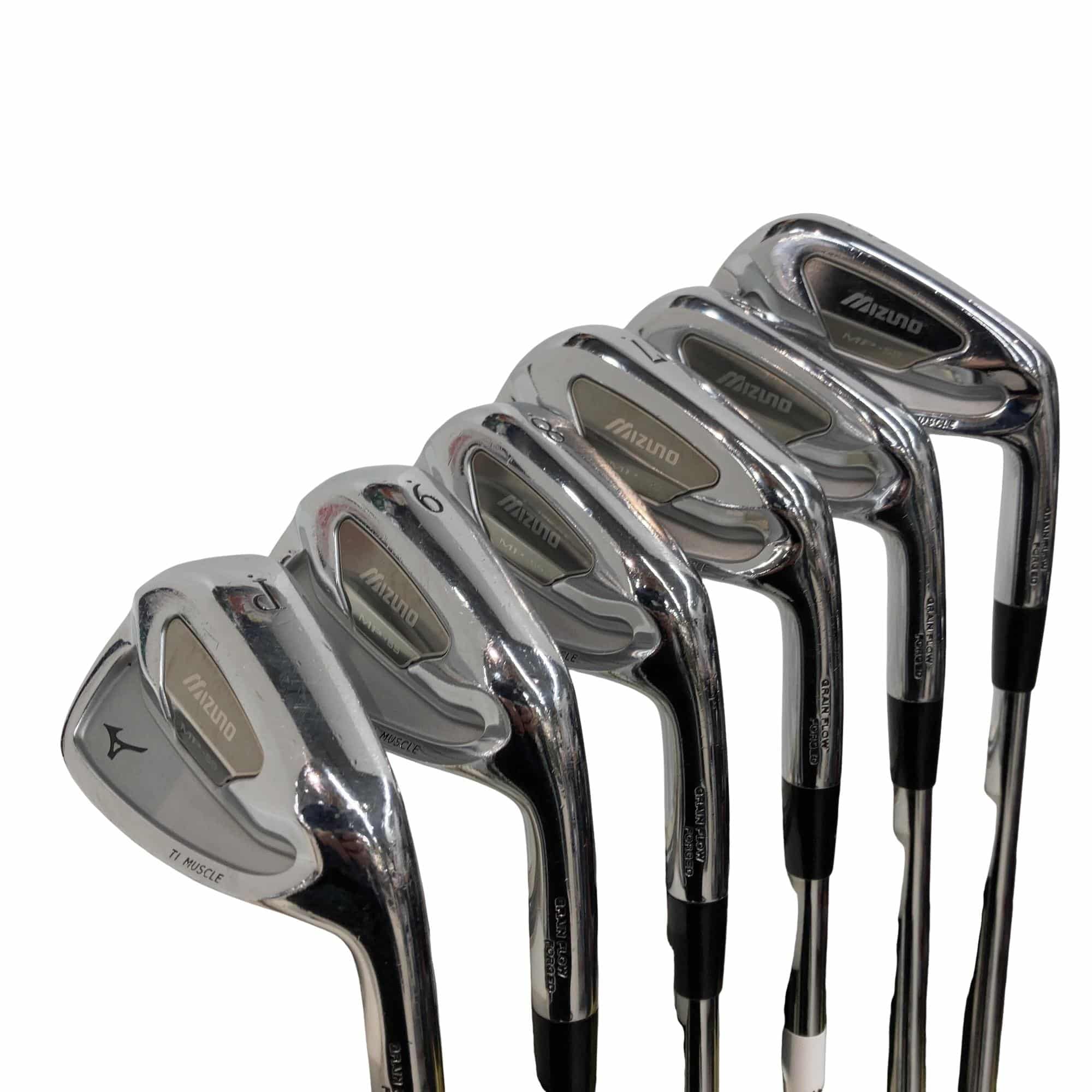 �l�o�|�T�X�@�U�r�i���{���F�U�{�Z�b�g�j