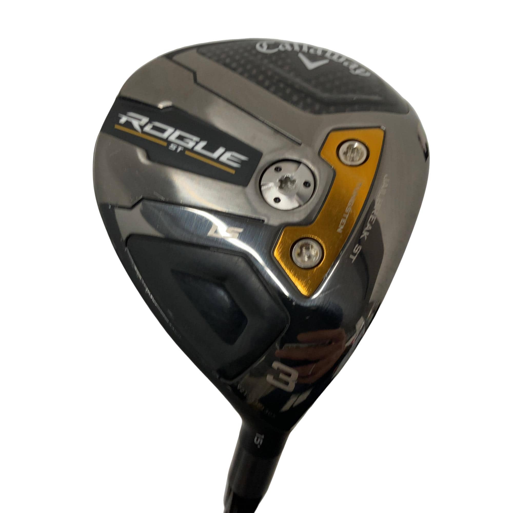 �q�n�f�t�d�@�r�s�@�k�r�@�R�v