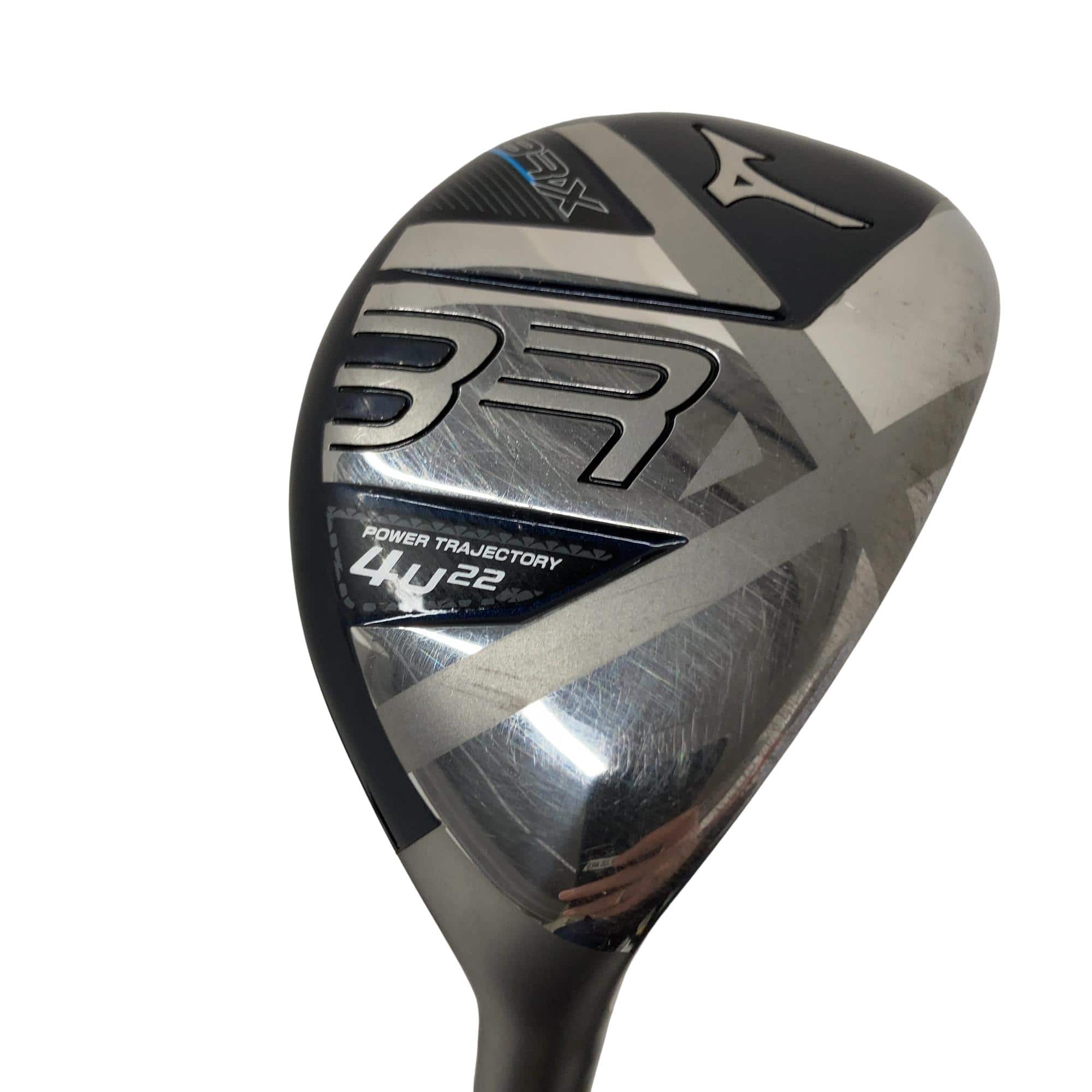 �a�q�|�w�@�t�S