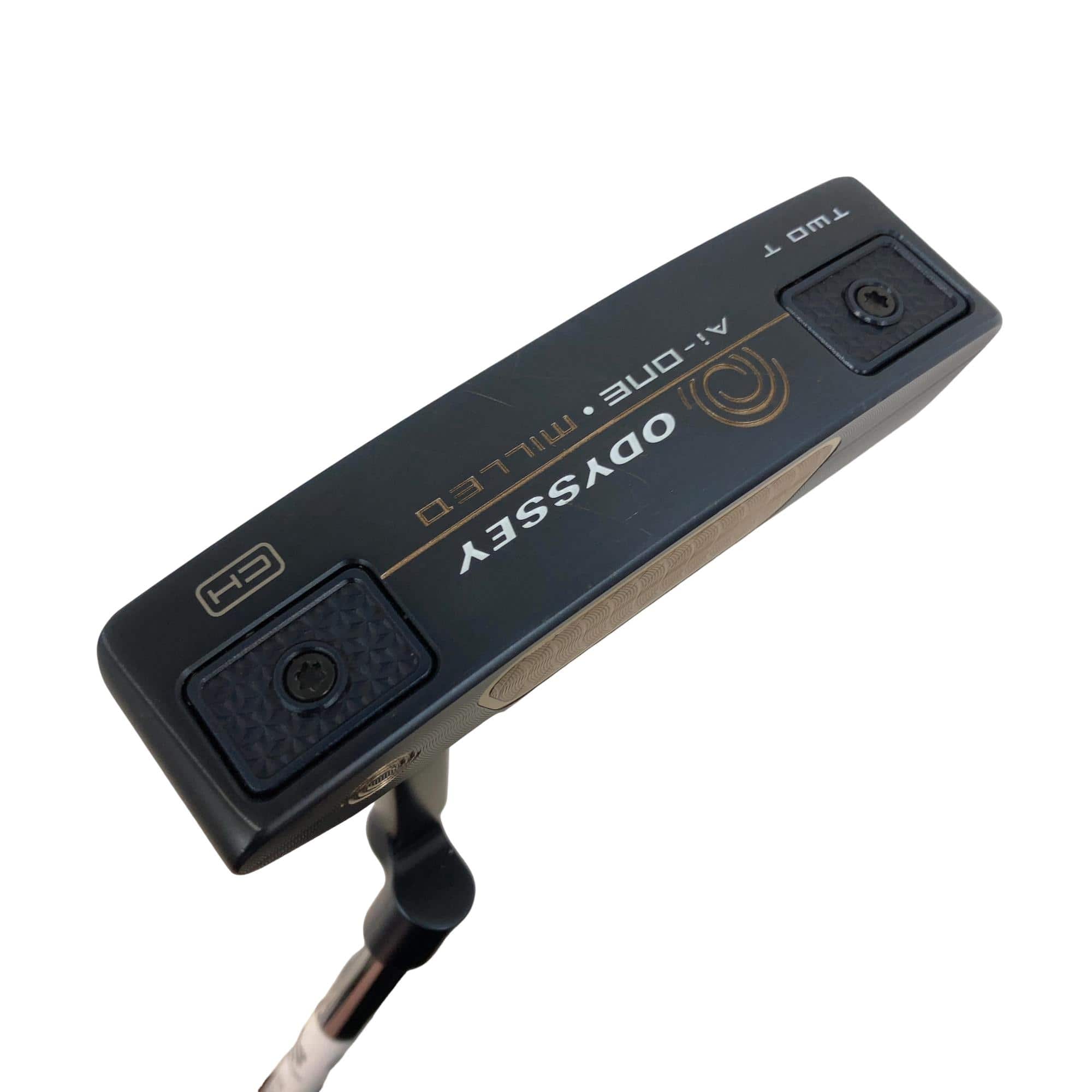 �`���|�n�m�d�E�l�h�k�k�d�c�@�s�v�n�@�s�@�R�S�C���`