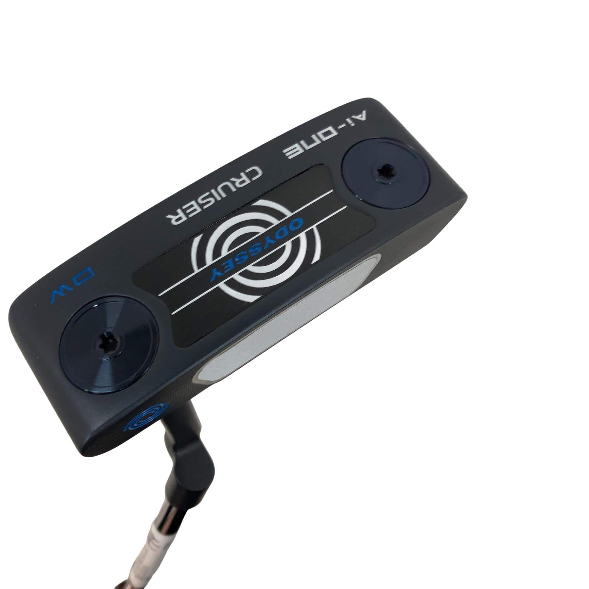 �`���|�n�m�d�@�b�q�t�h�r�d�q�@�c�n�t�a�k�d�@�v�h�c�d�@�b�g�@�R�W�C���`