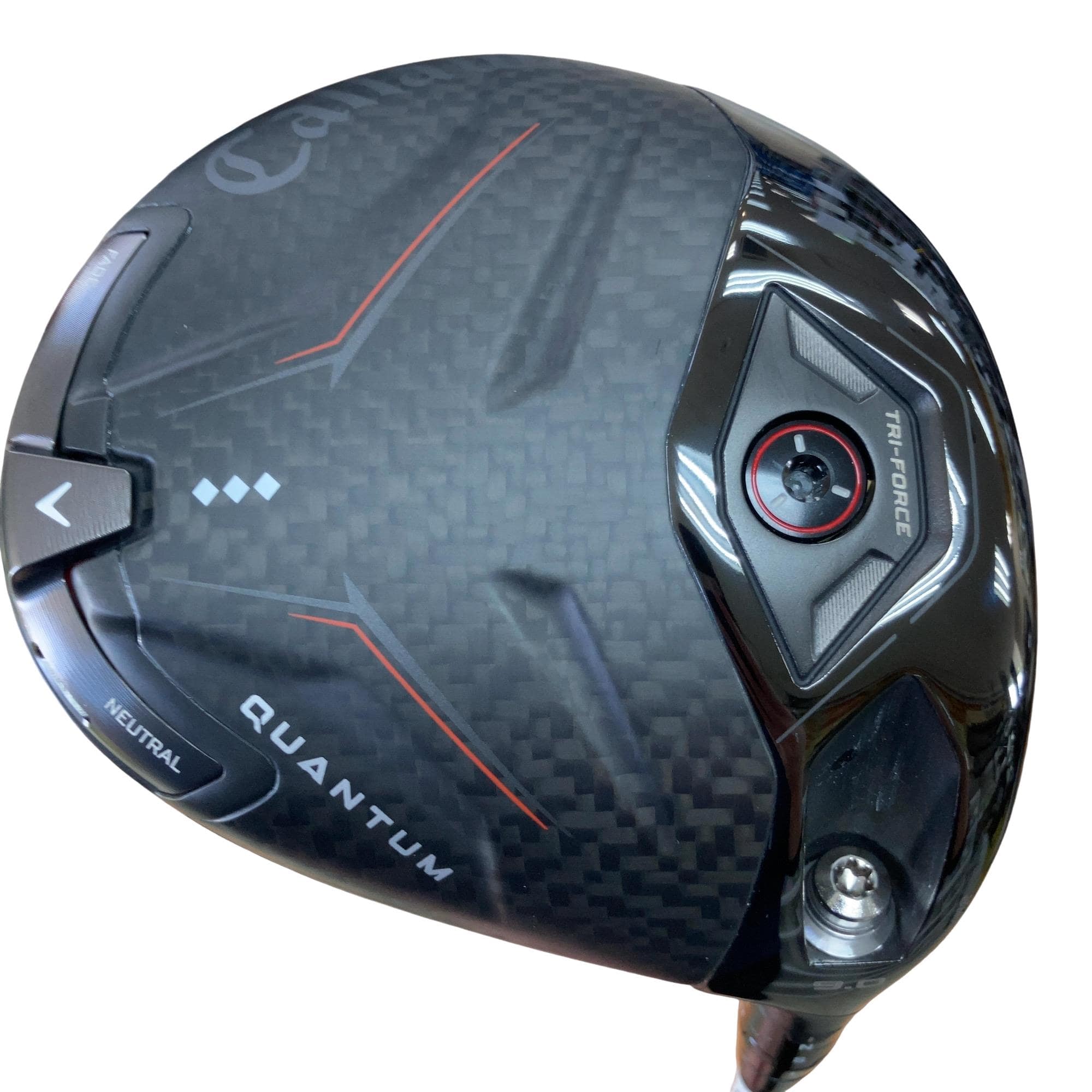 �p�t�`�m�s�t�l�@�������@�@�X°