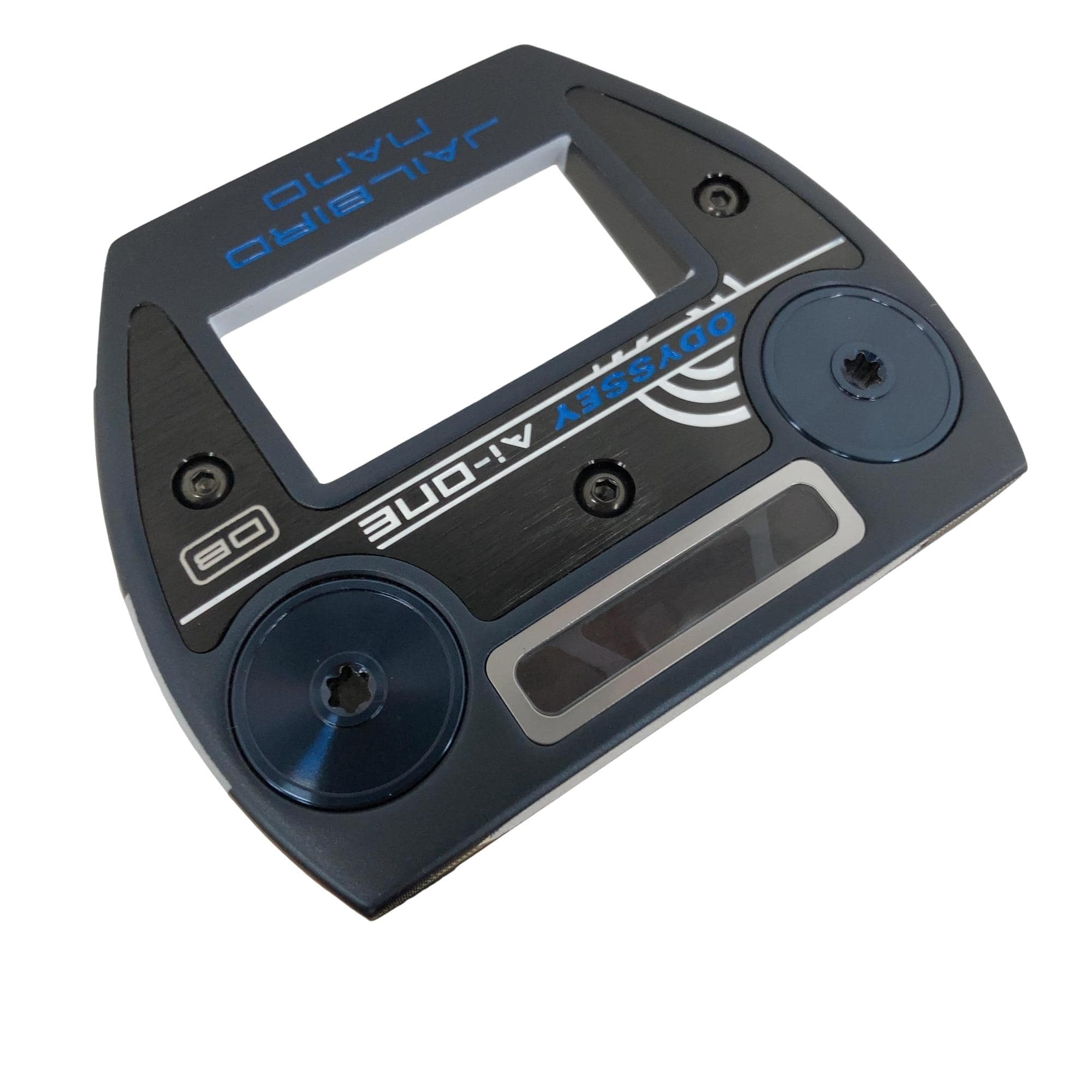 �`���|�n�m�d�@�i�`�h�k�a�h�q�c�@�m�`�m�n�@�c�a�@�R�Q�C���`