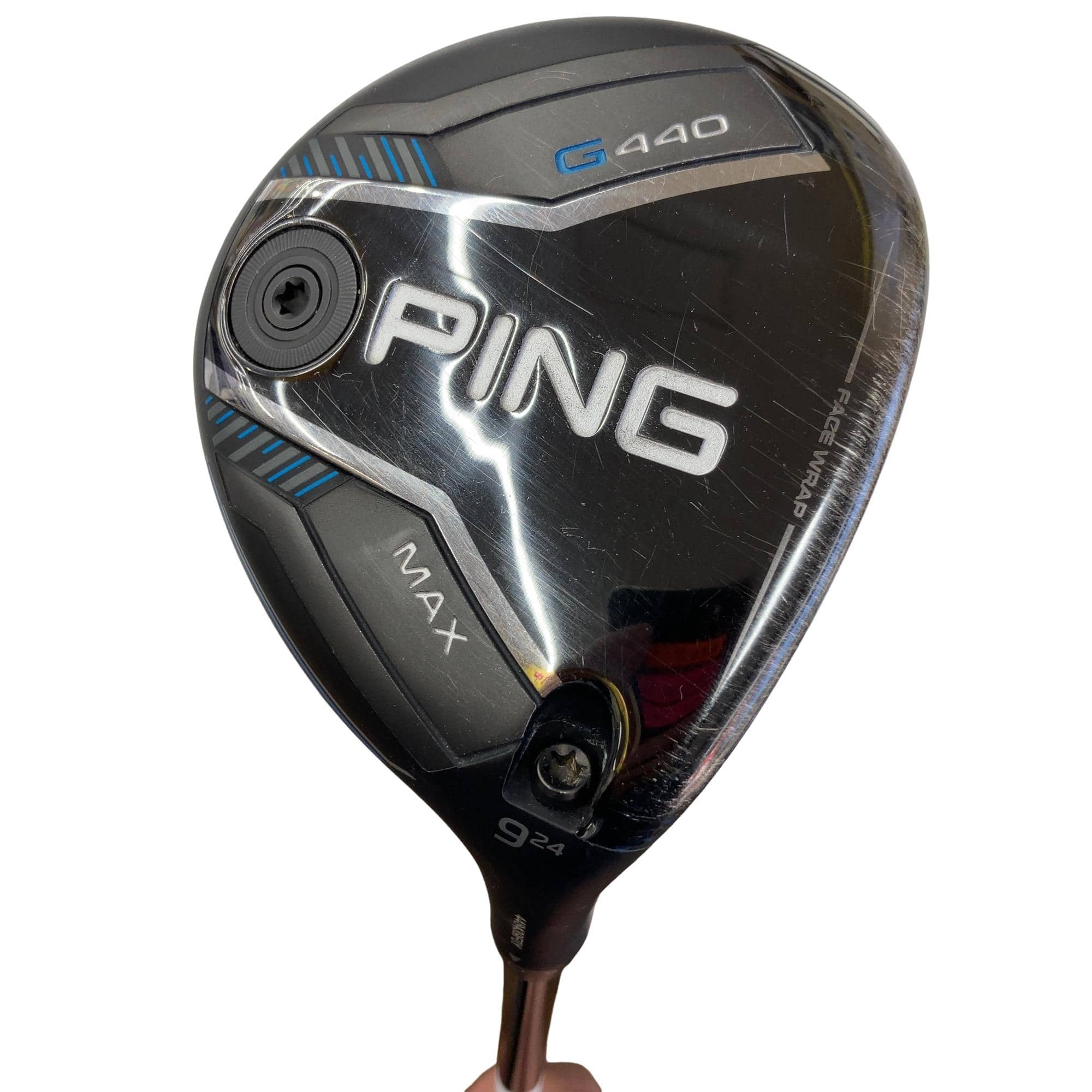 �f�S�S�O�@�l�`�w�@�X�v