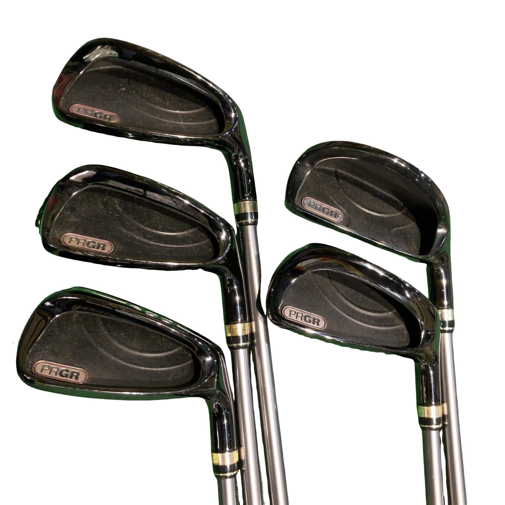 �������@�h�h�@�@�T�r�i���{���F�T�{�Z�b�g�j