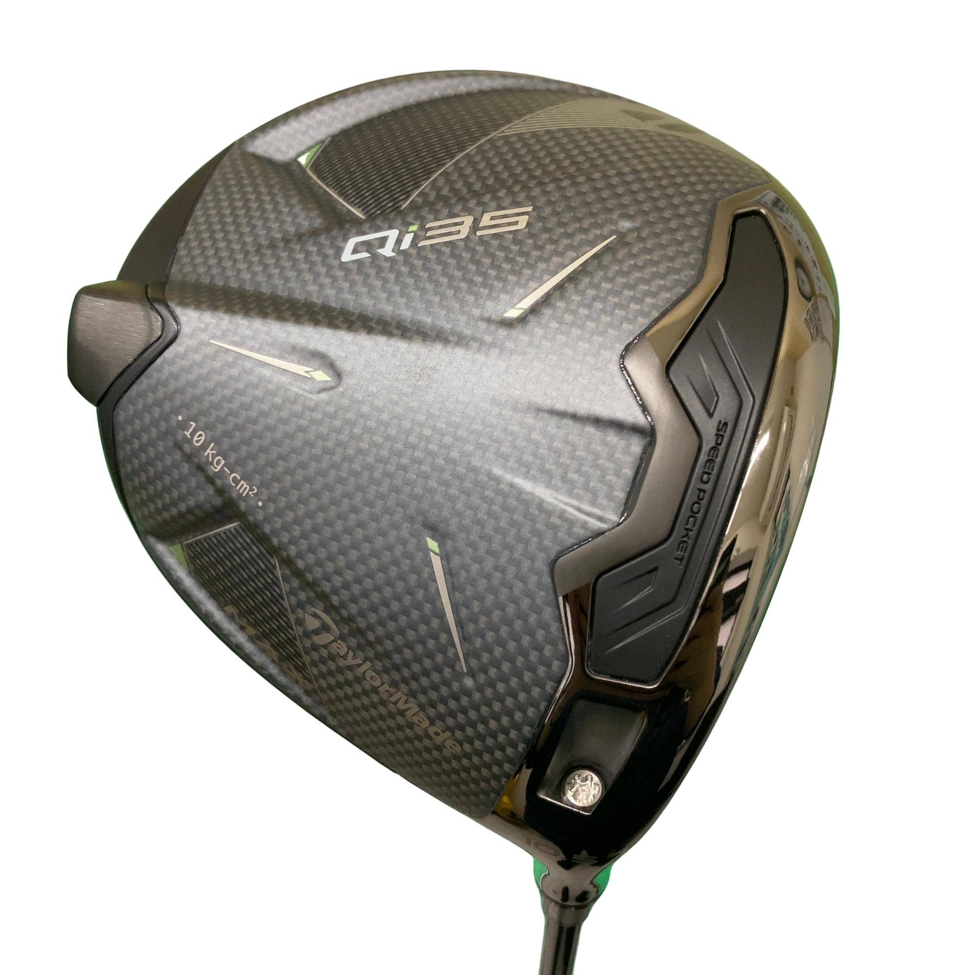 �p���R�T�@�l�`�w�@�P�O�D�T°