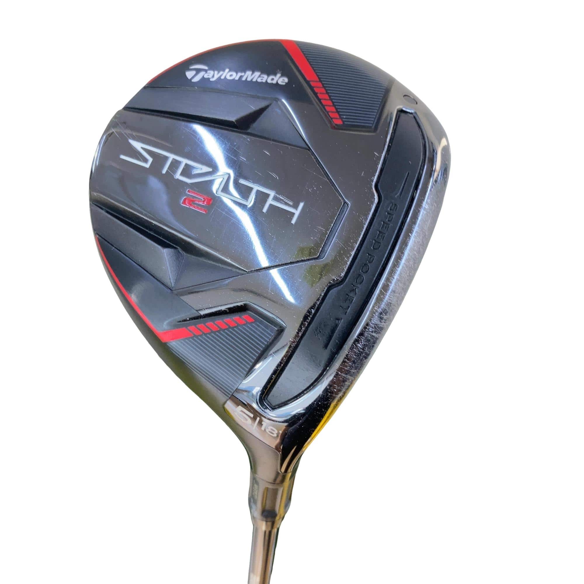 �r�s�d�`�k�s�g�Q�@�T�v